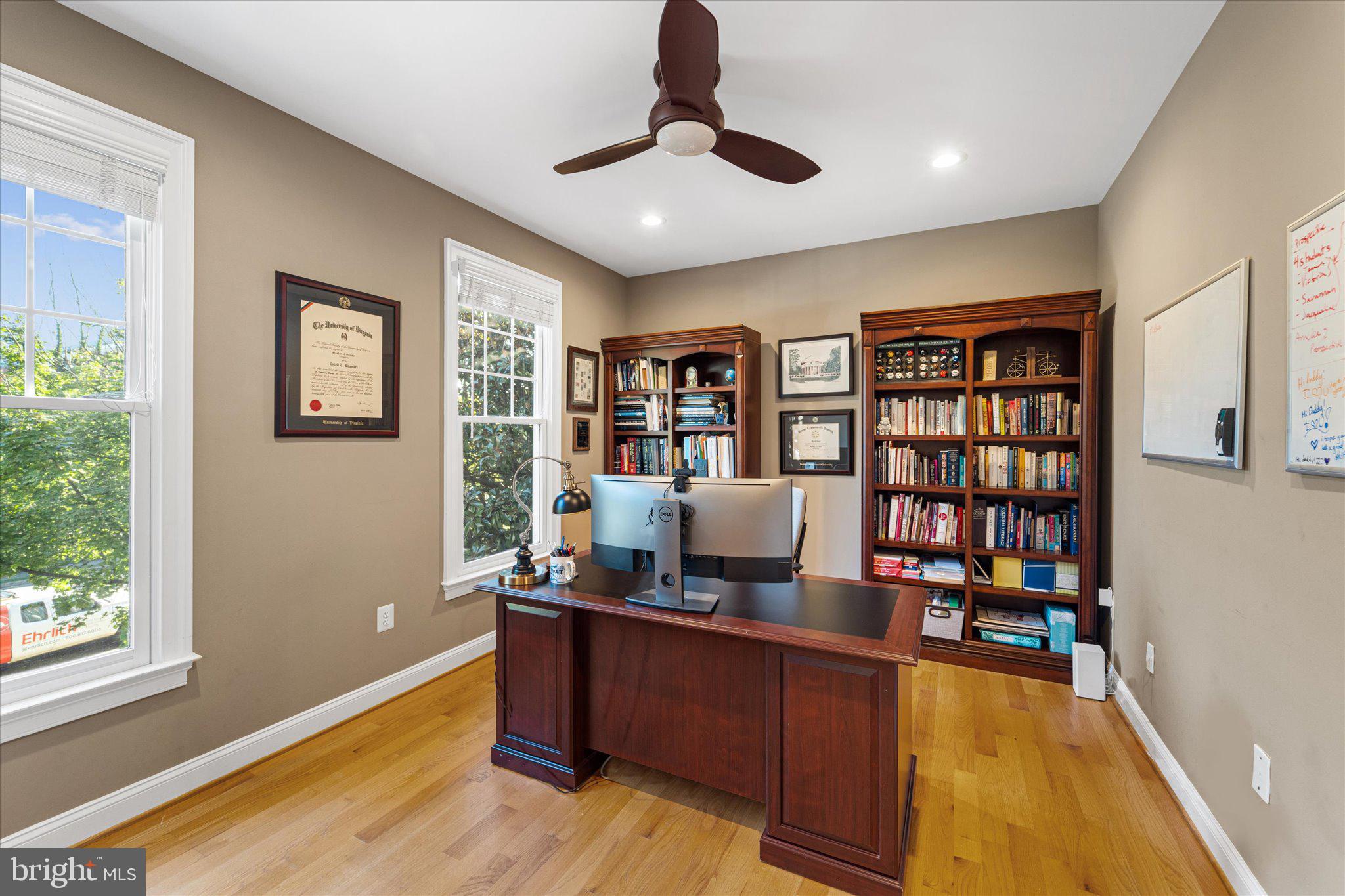 CHERRYDALE - Residential