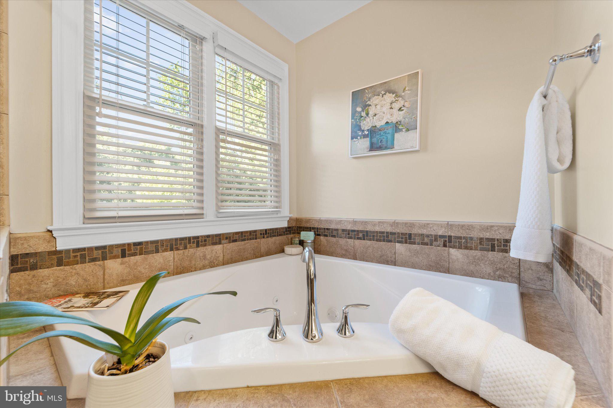 CHERRYDALE - Residential