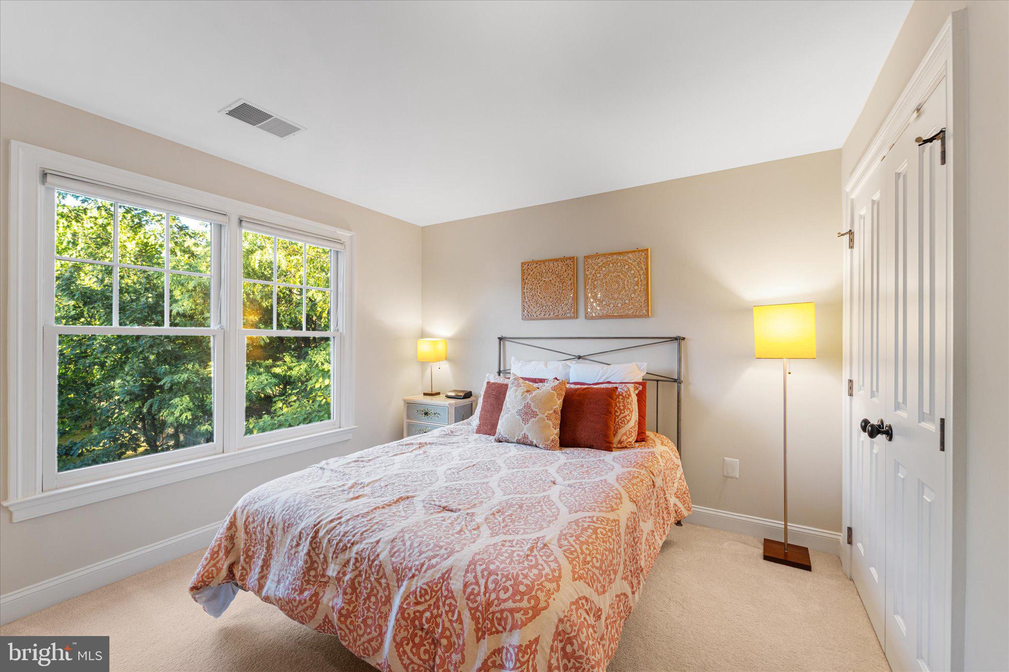 CHERRYDALE - Residential