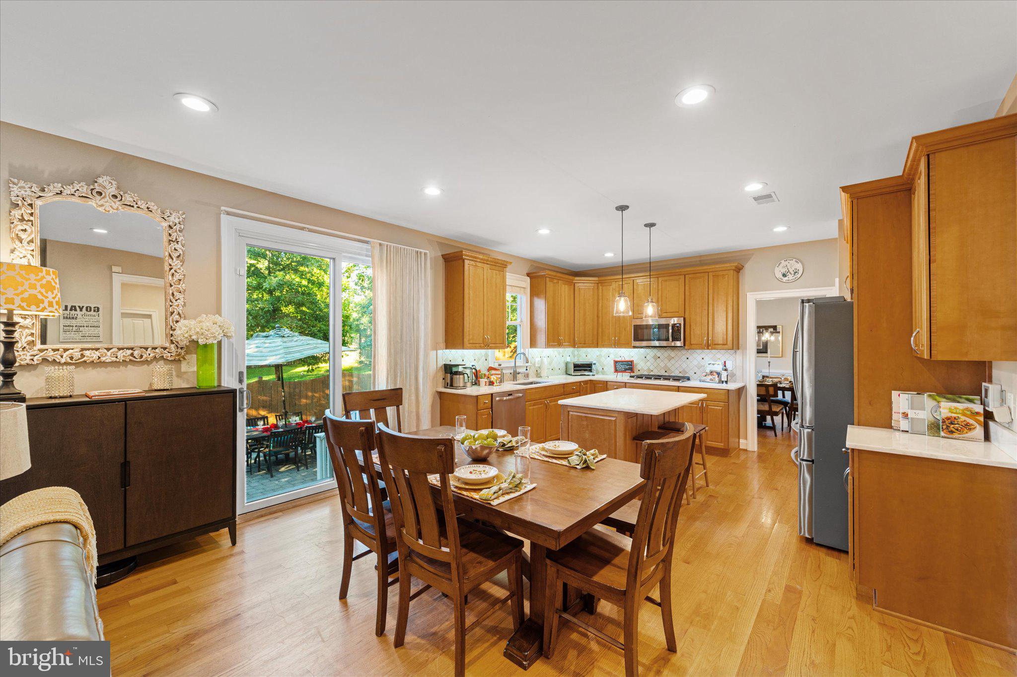 CHERRYDALE - Residential