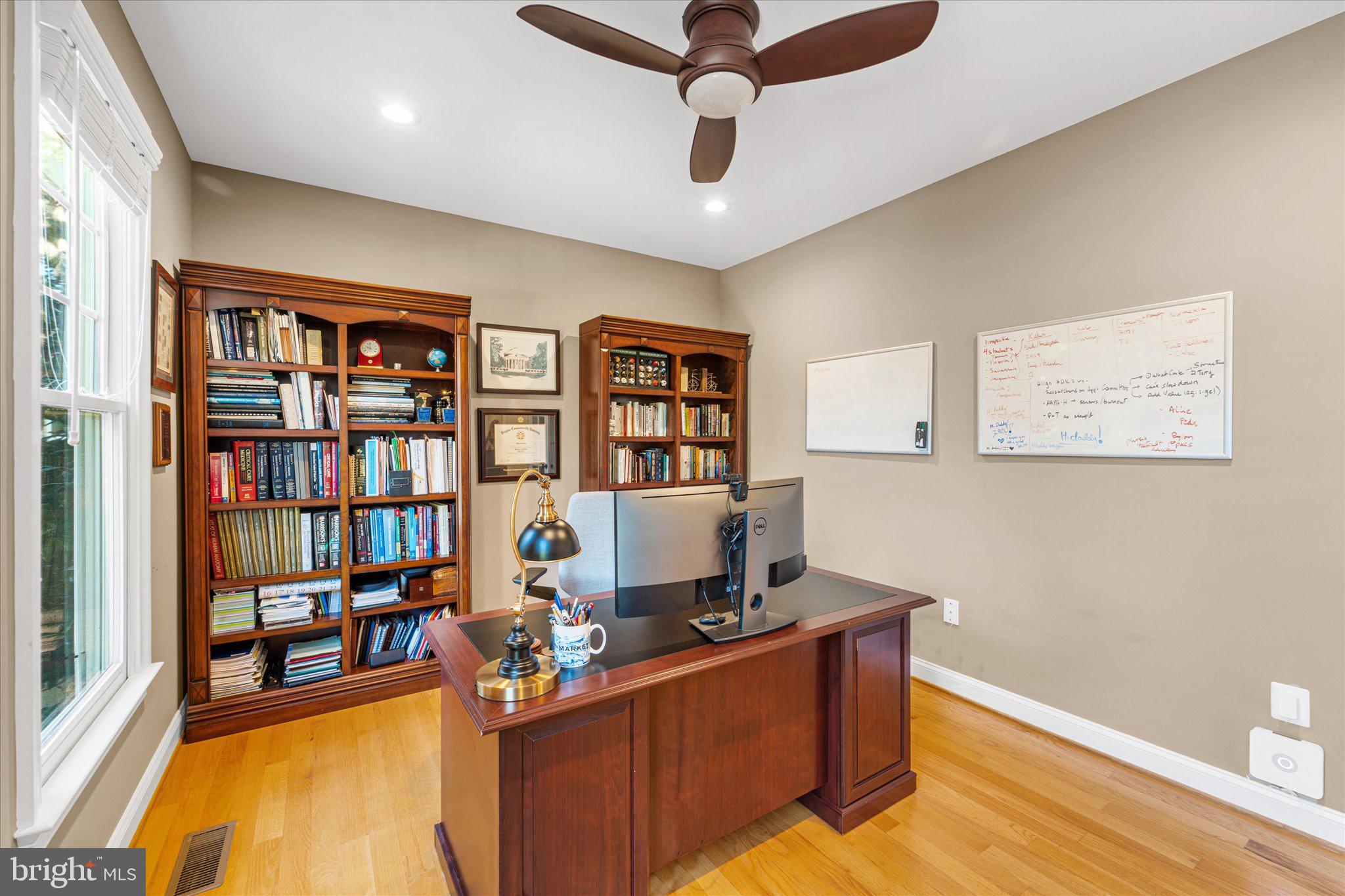 CHERRYDALE - Residential