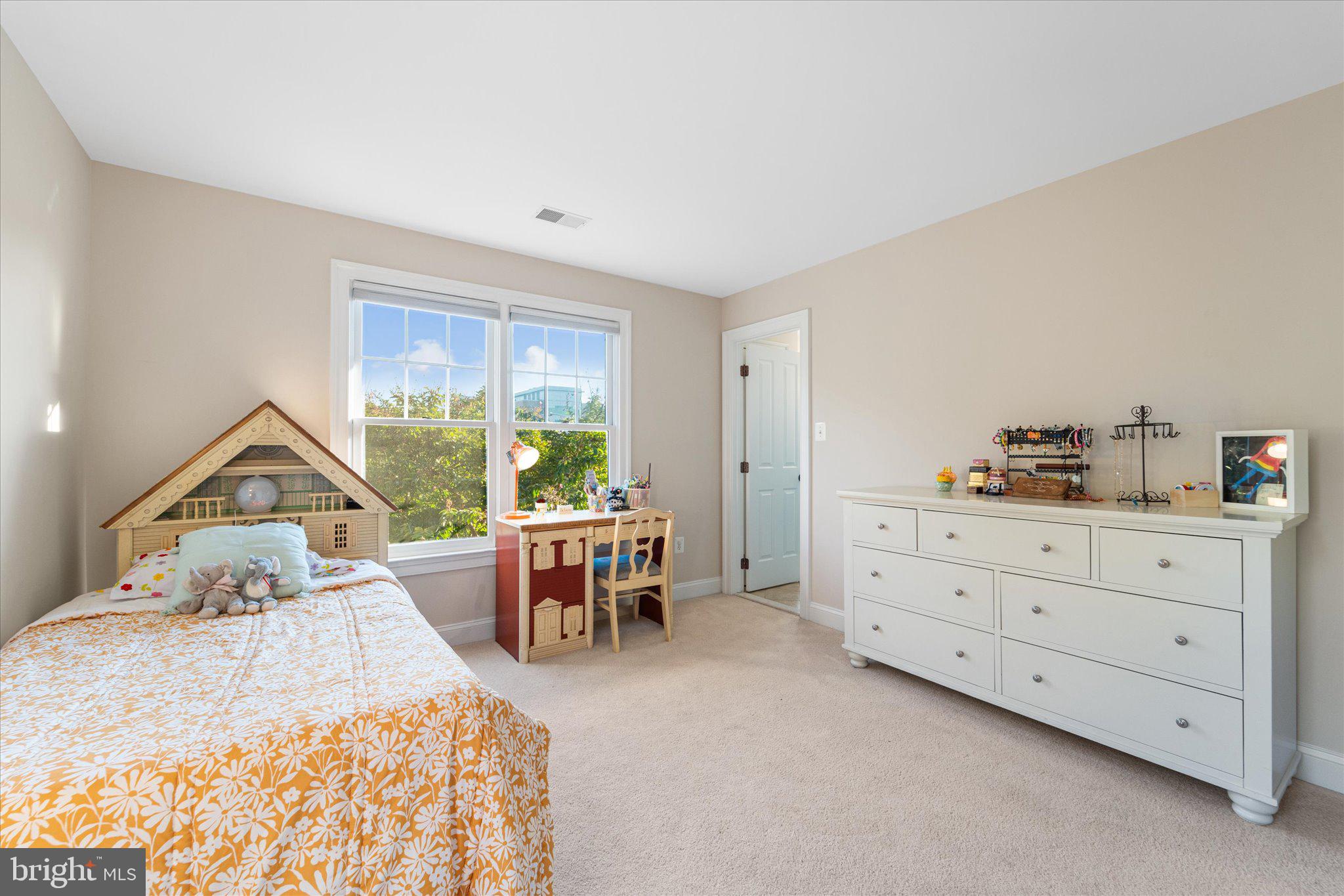 CHERRYDALE - Residential