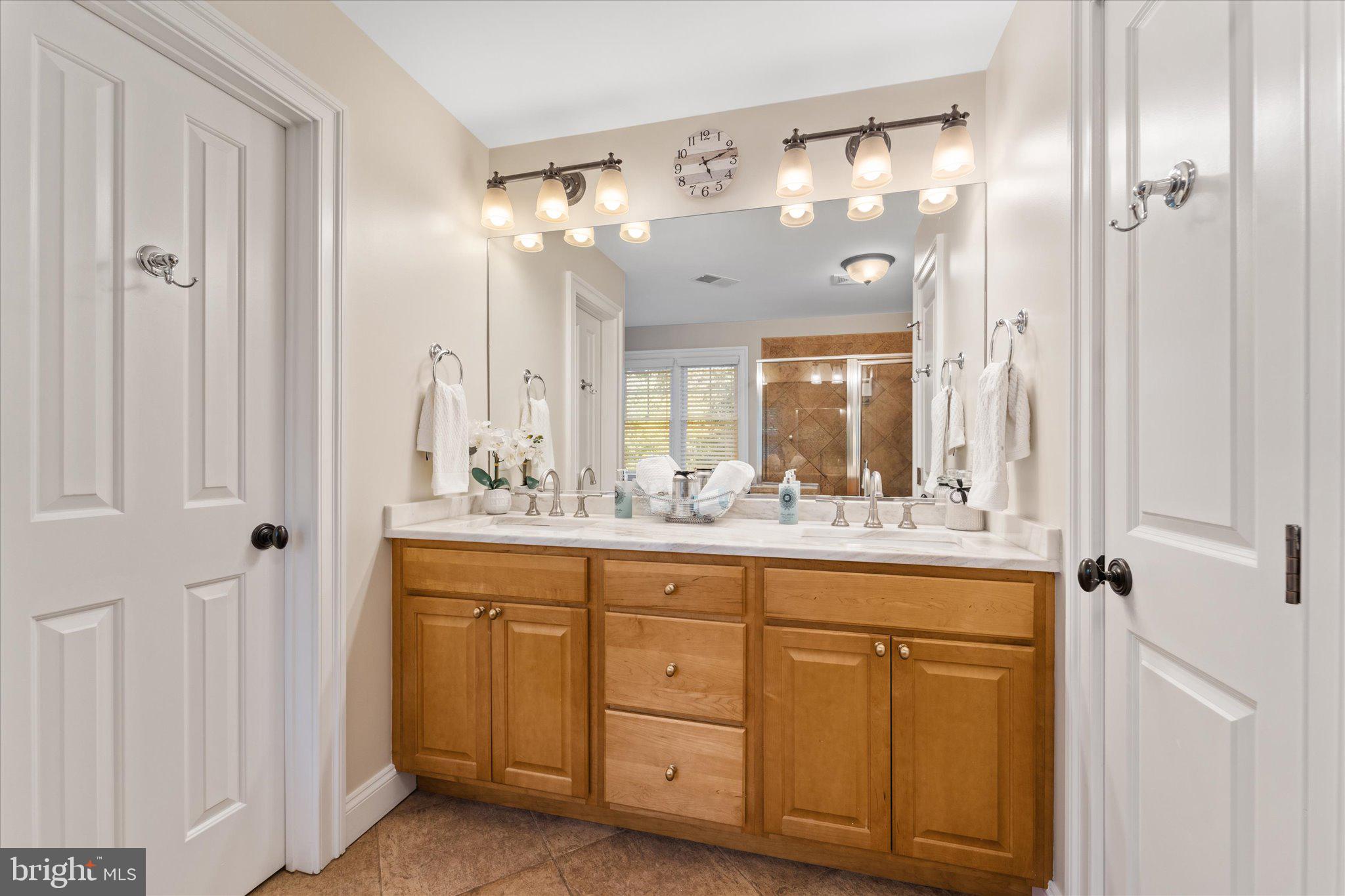 CHERRYDALE - Residential