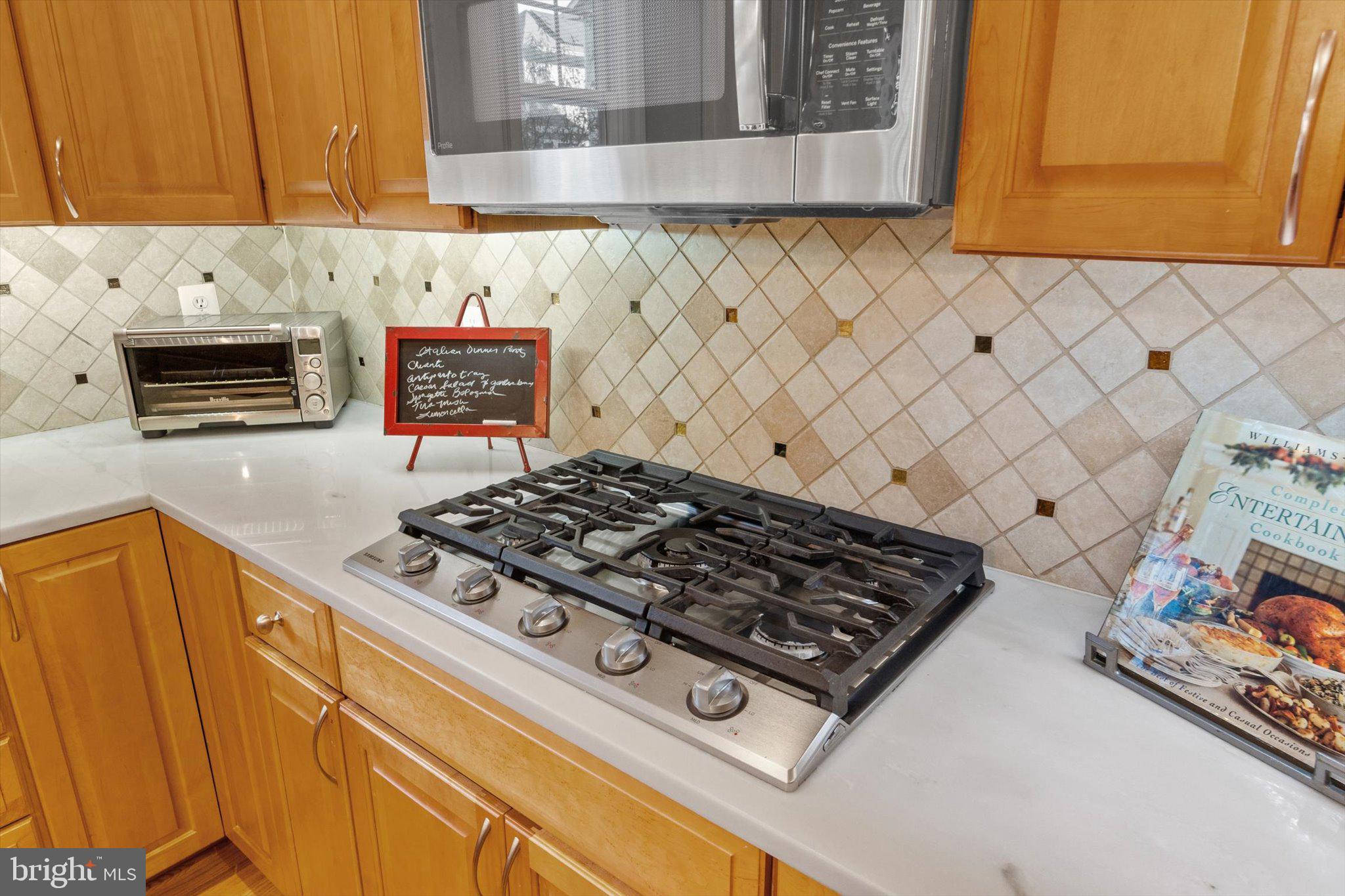 CHERRYDALE - Residential