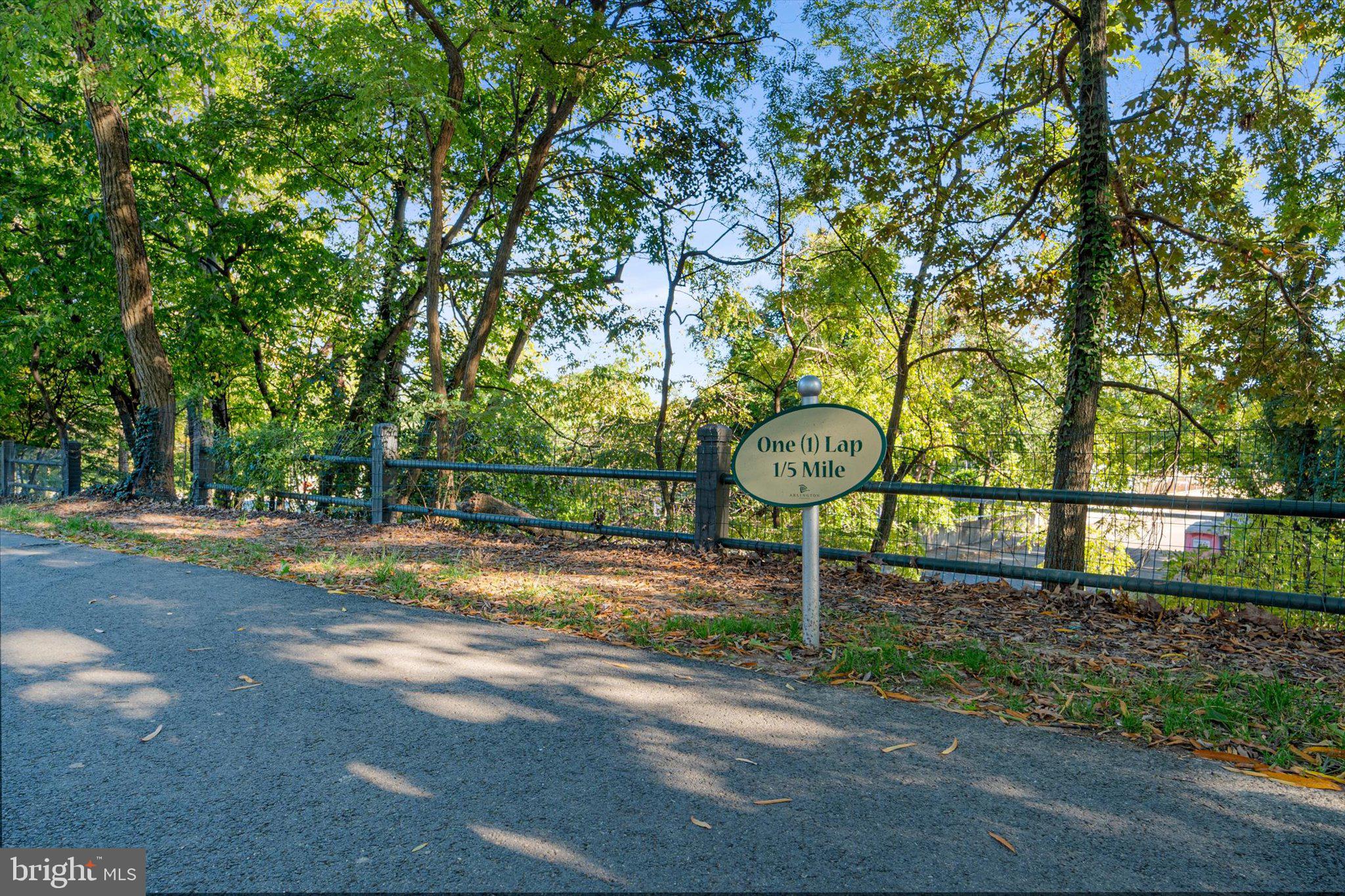 CHERRYDALE - Residential