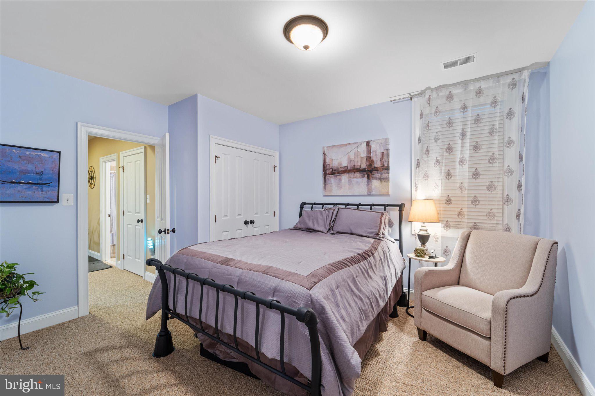 CHERRYDALE - Residential