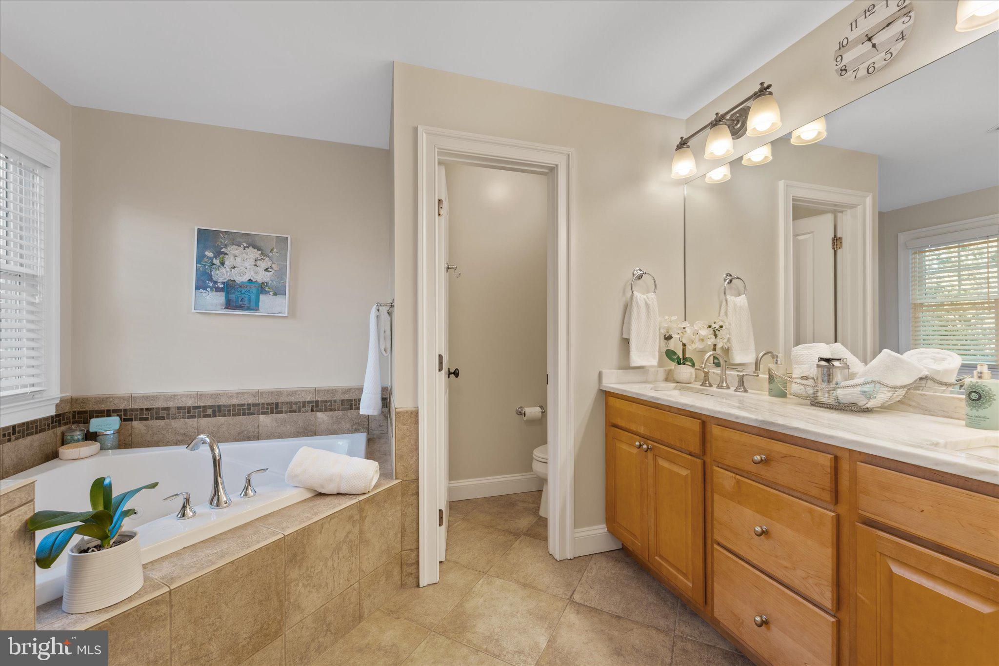 CHERRYDALE - Residential