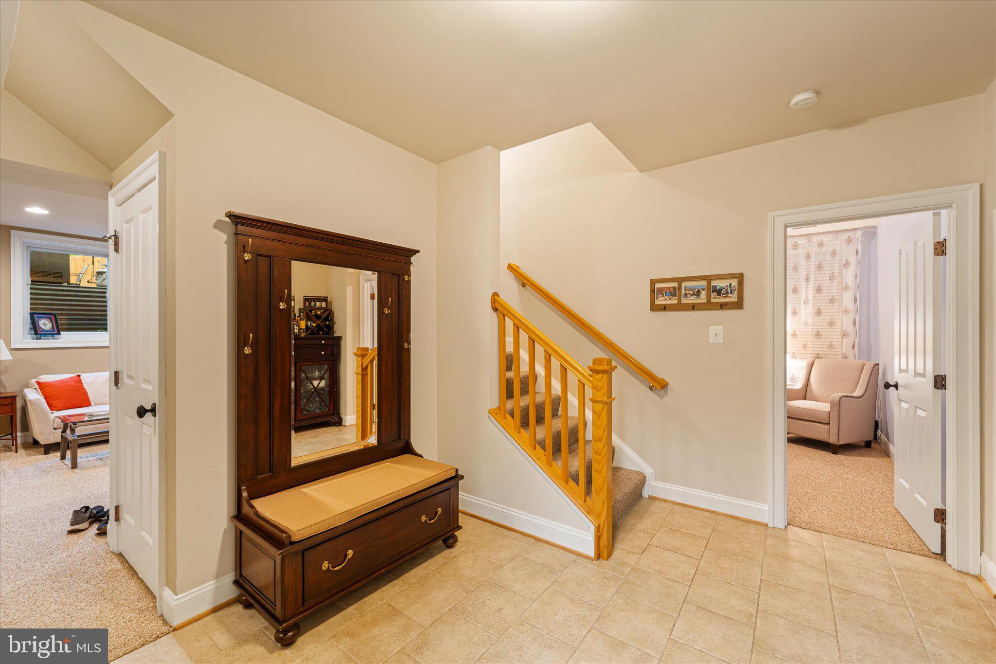 CHERRYDALE - Residential