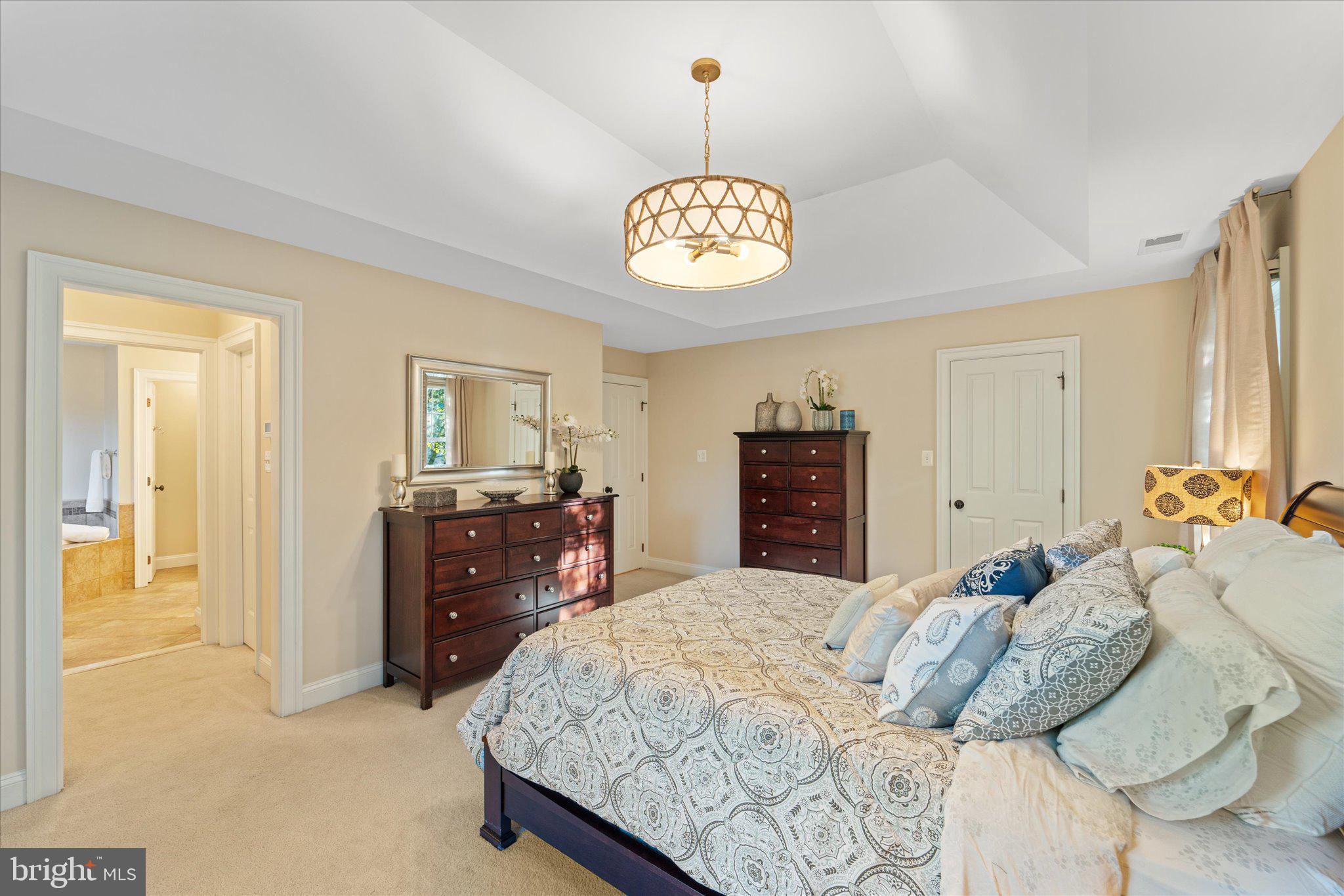 CHERRYDALE - Residential