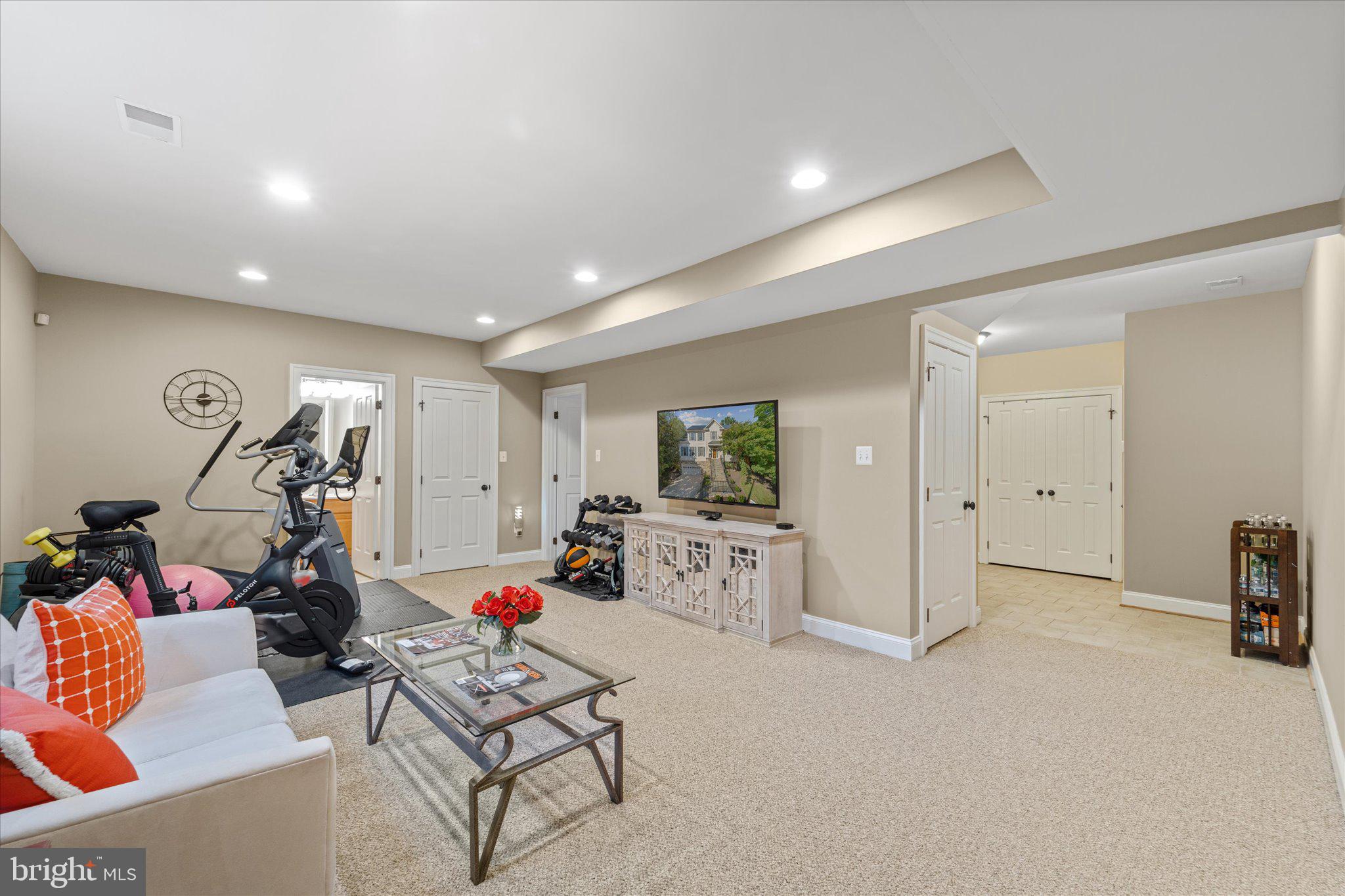 CHERRYDALE - Residential