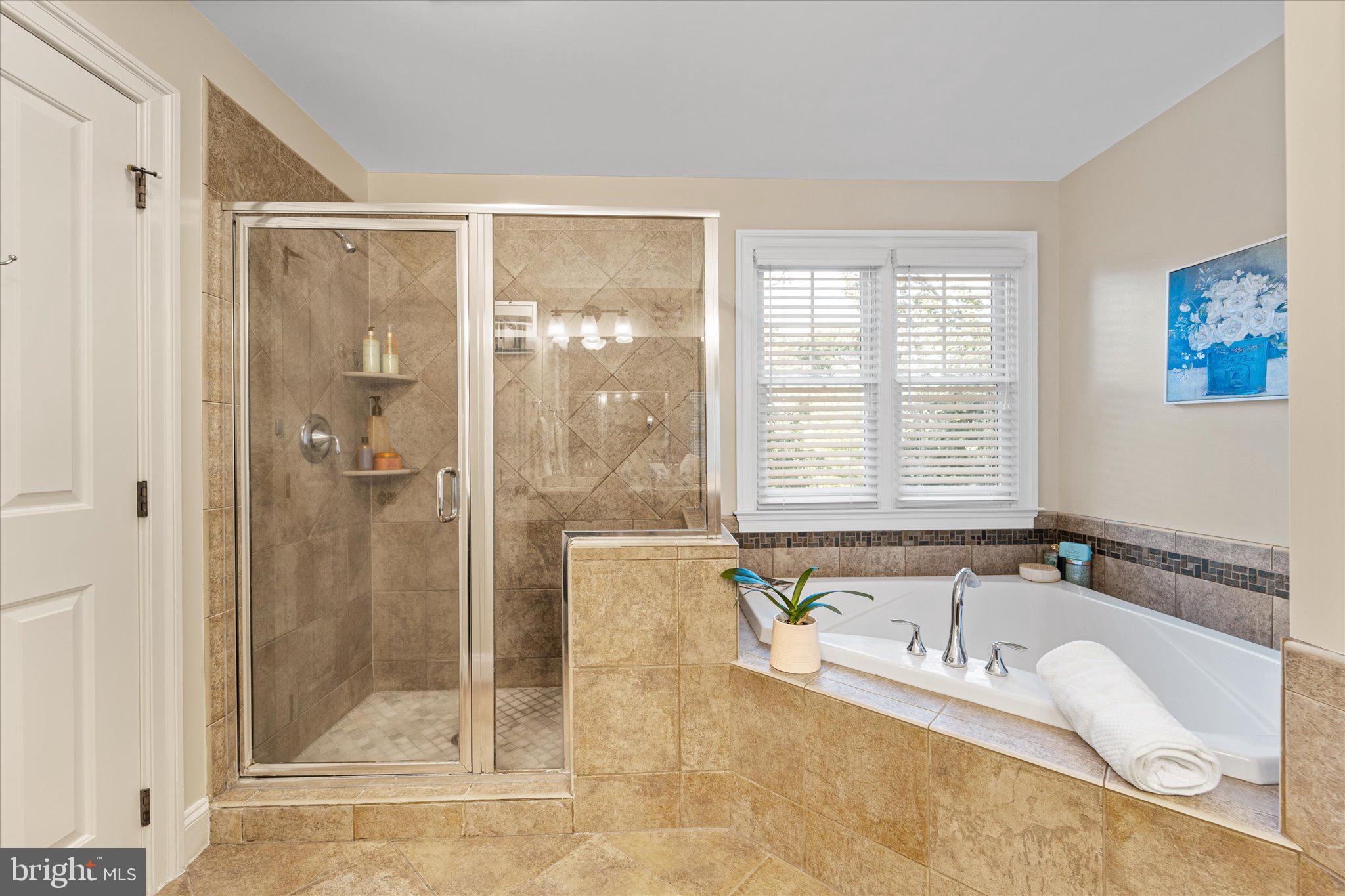 CHERRYDALE - Residential