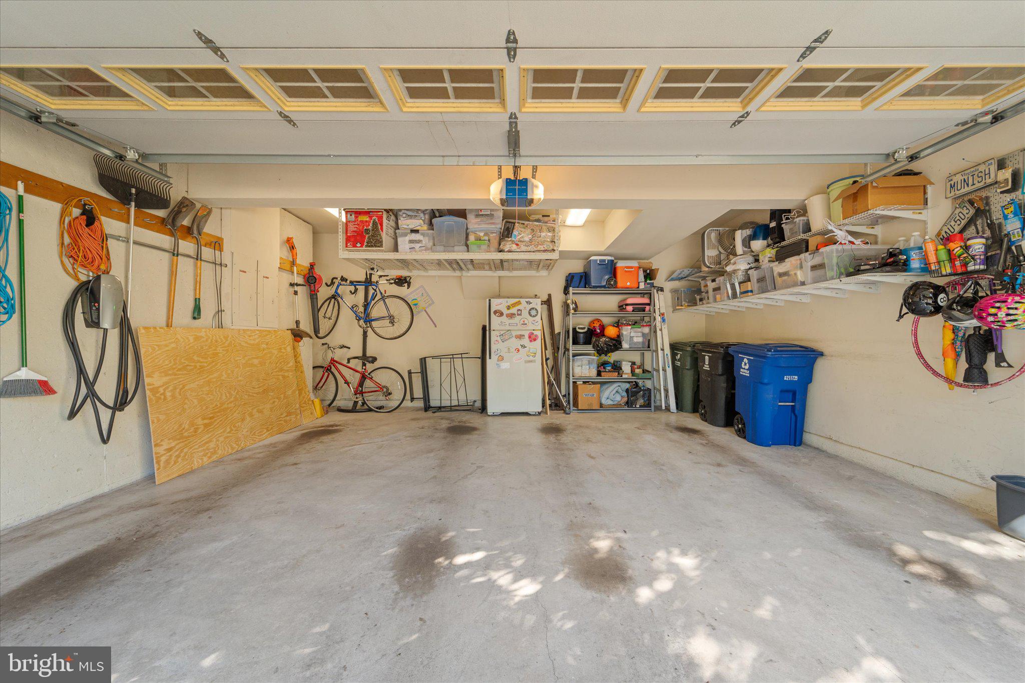 CHERRYDALE - Residential