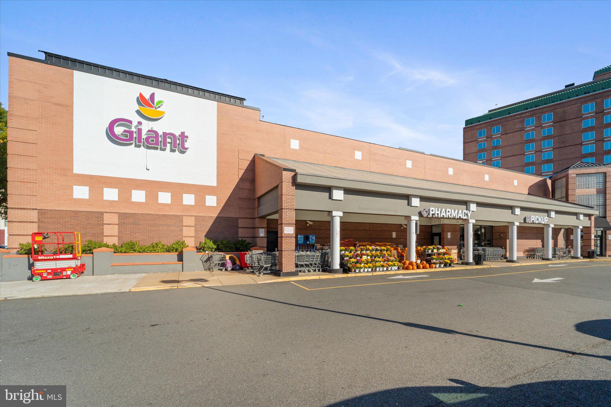 CHERRYDALE - Residential