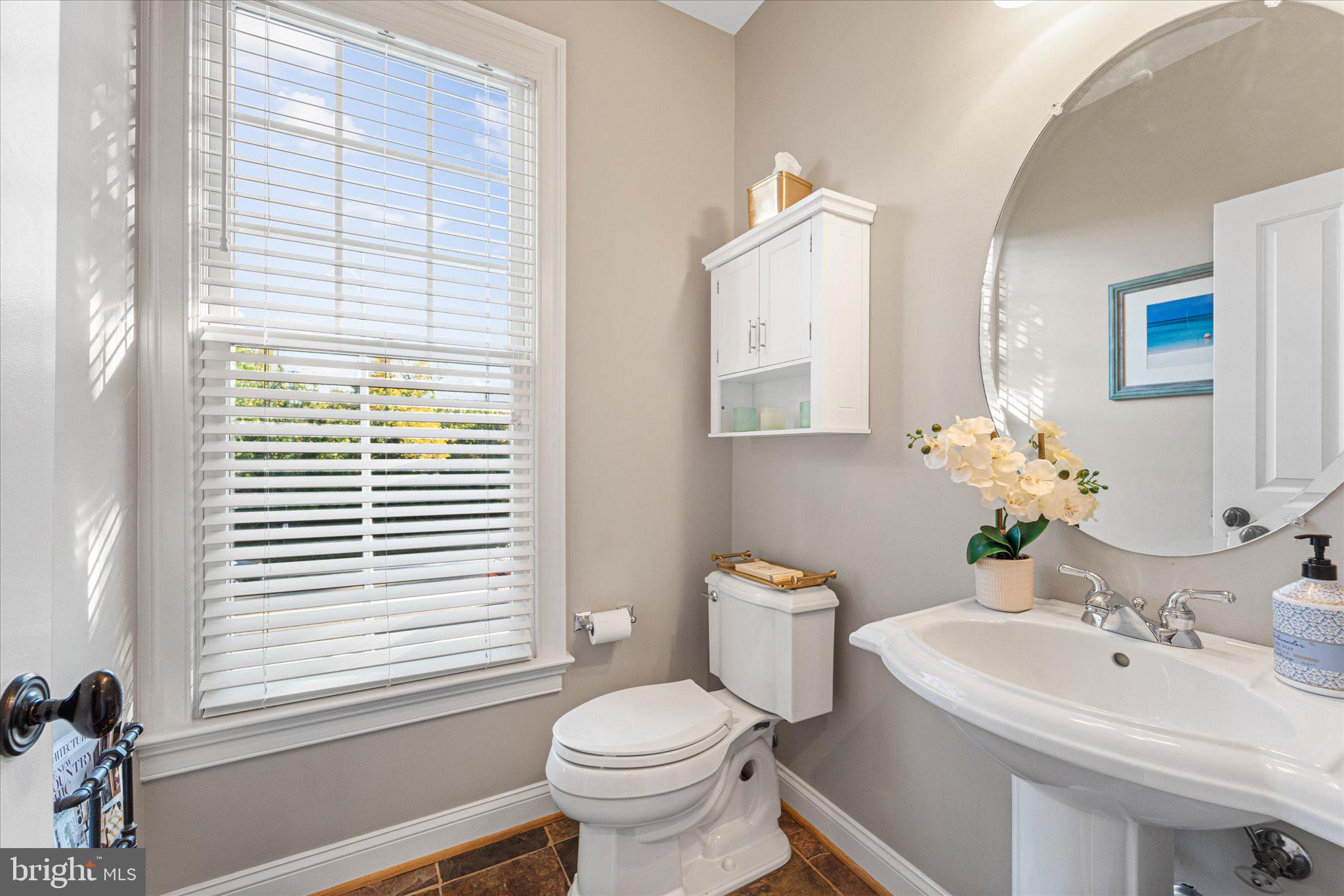 CHERRYDALE - Residential