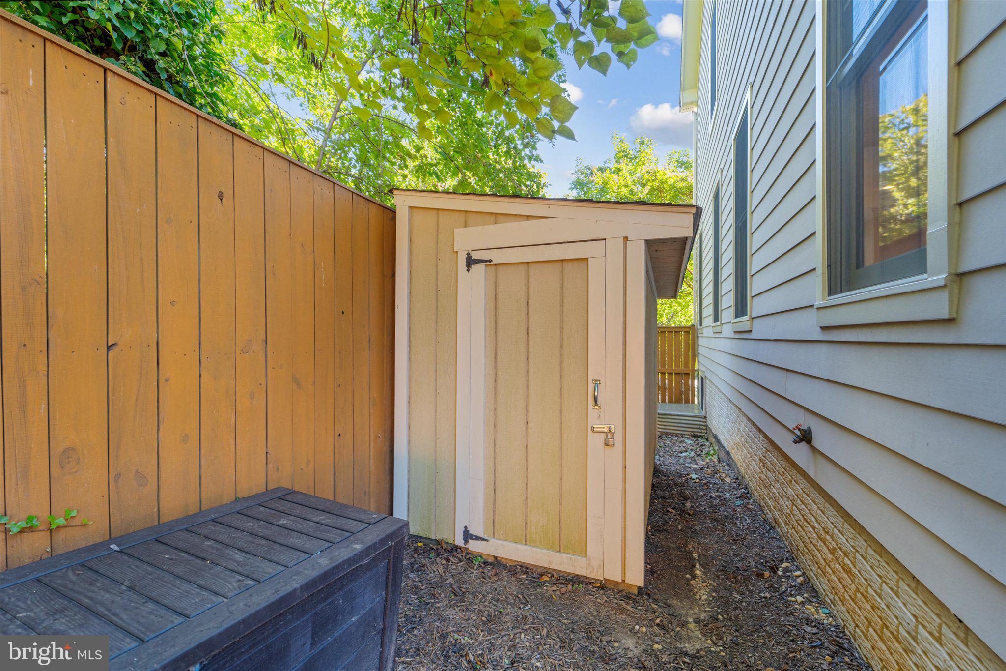 CHERRYDALE - Residential