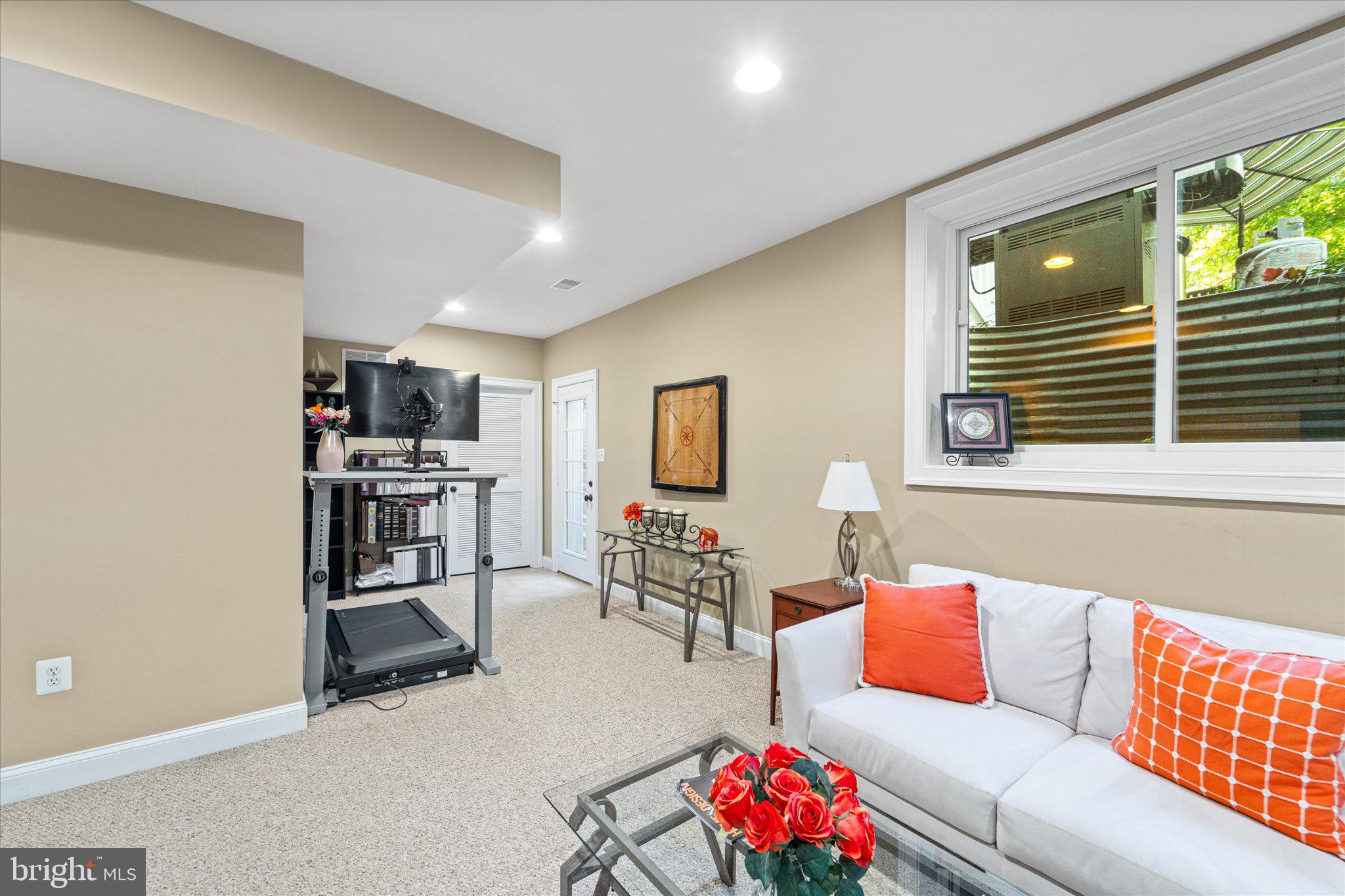 CHERRYDALE - Residential