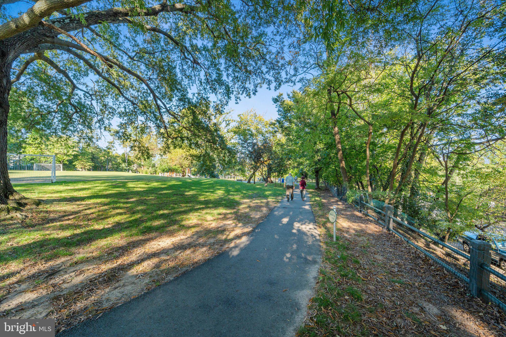 CHERRYDALE - Residential