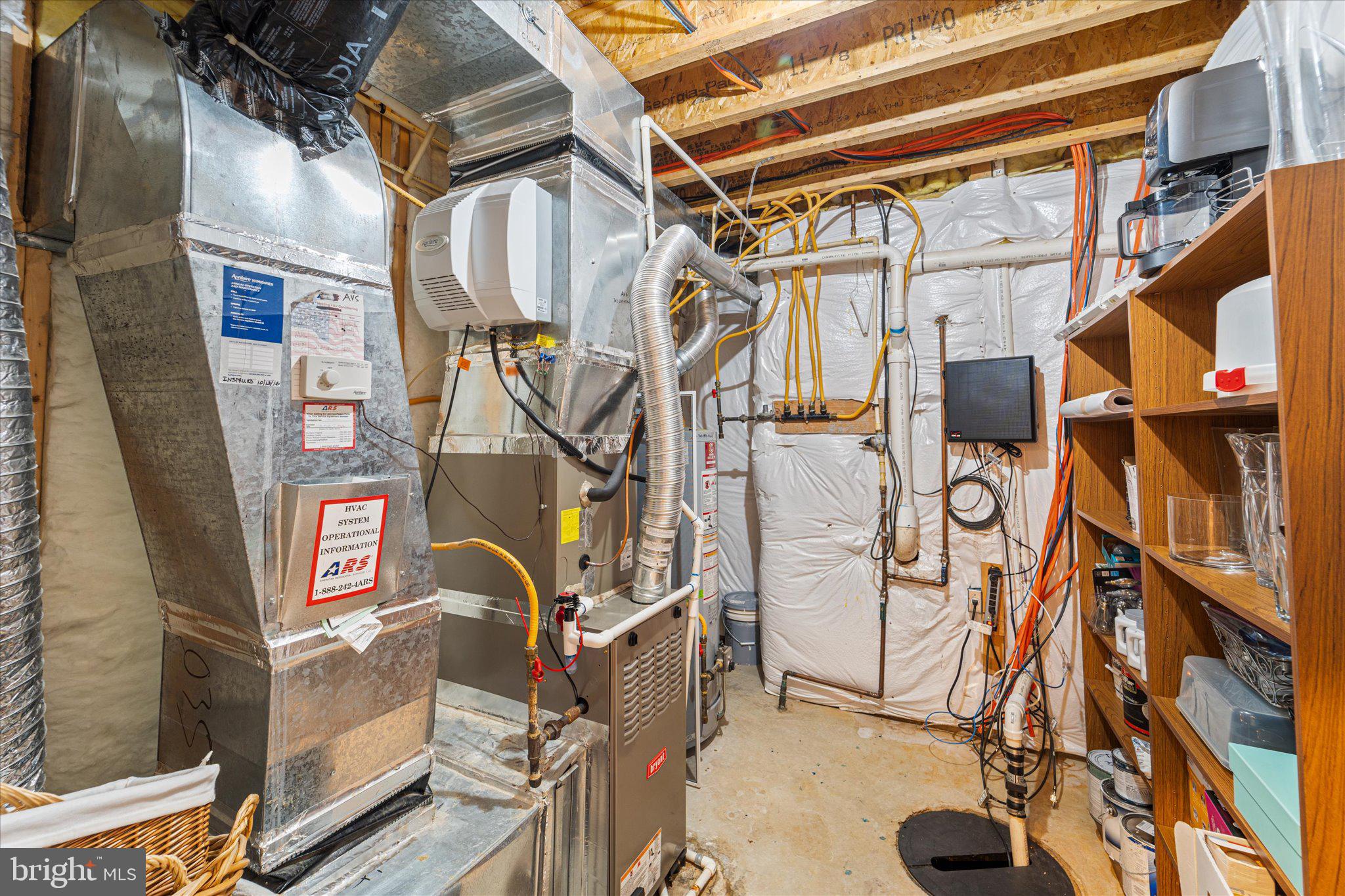 CHERRYDALE - Residential