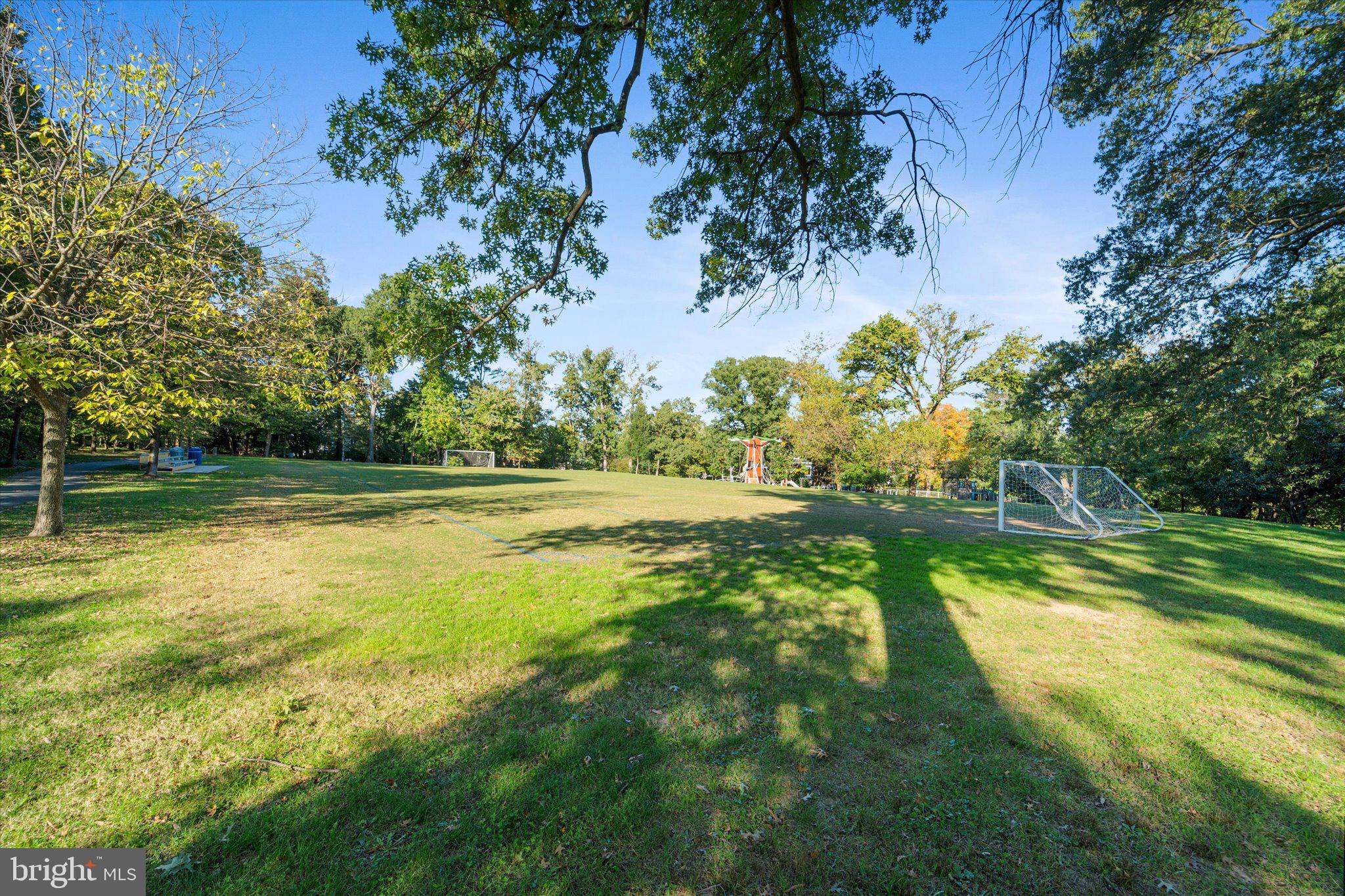 CHERRYDALE - Residential