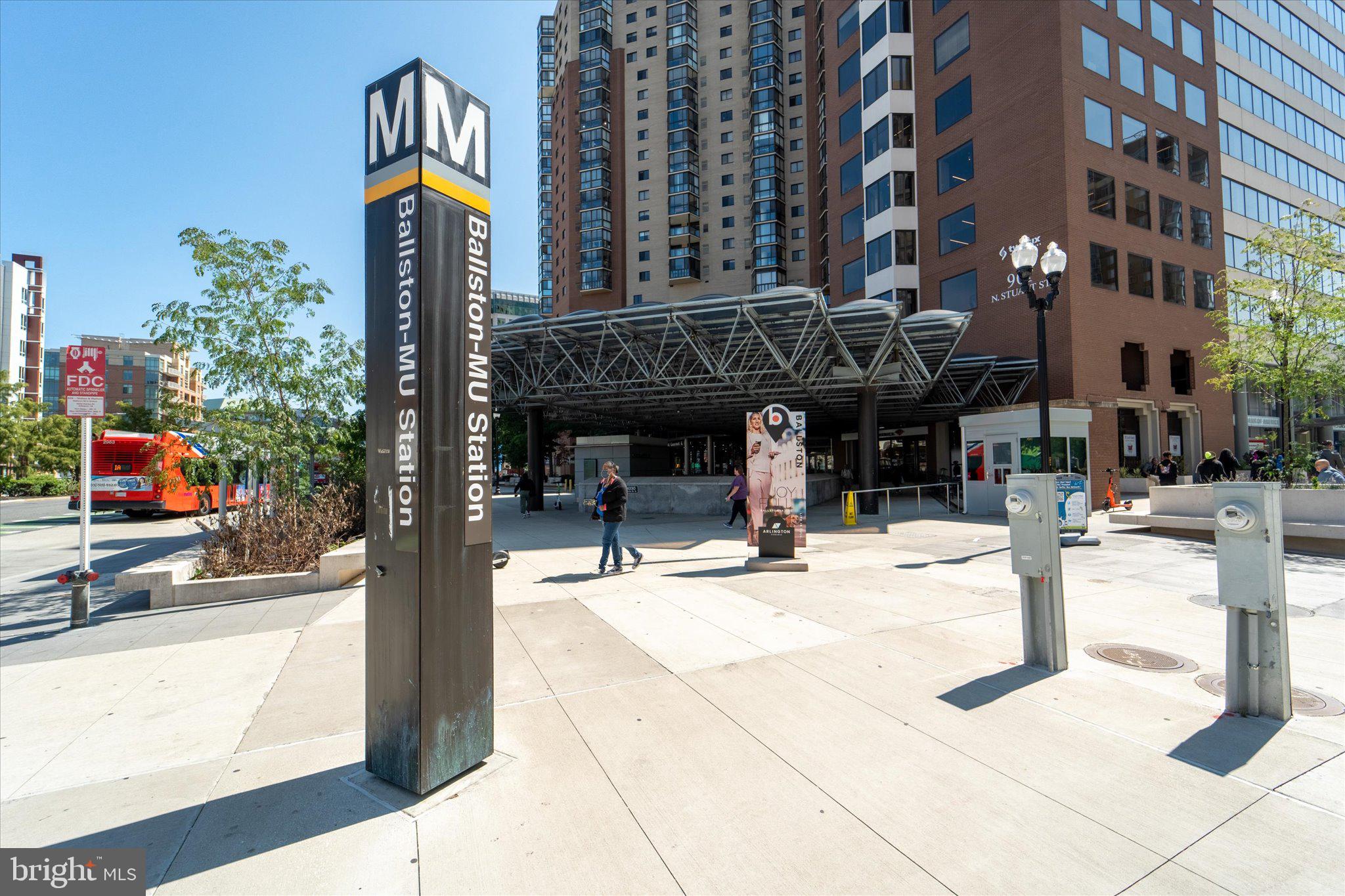 CHERRYDALE - Residential