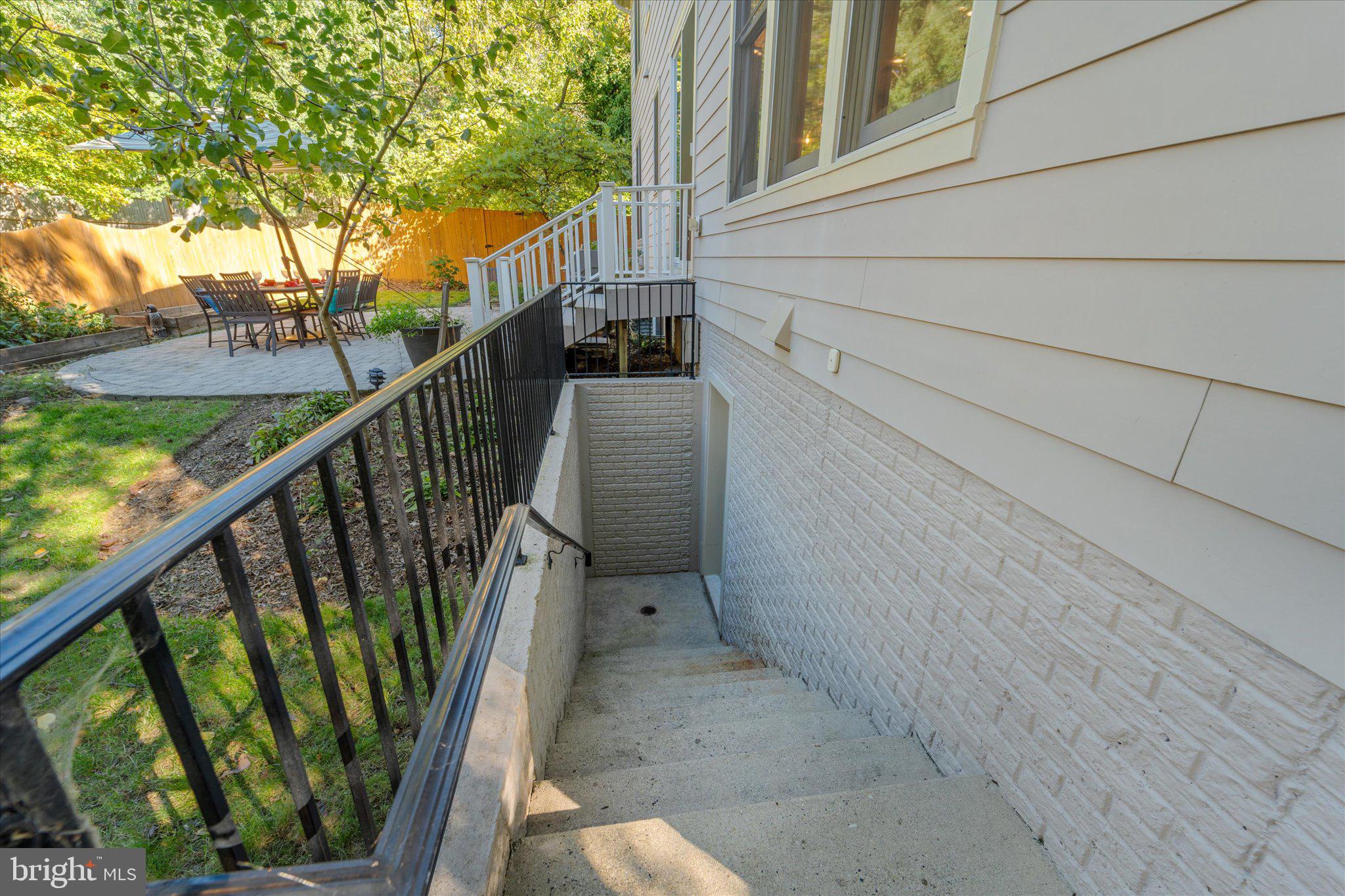 CHERRYDALE - Residential