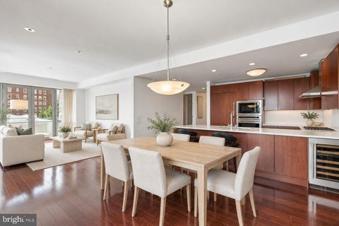 Photo for 1706 RITTENHOUSE SQUARE 402