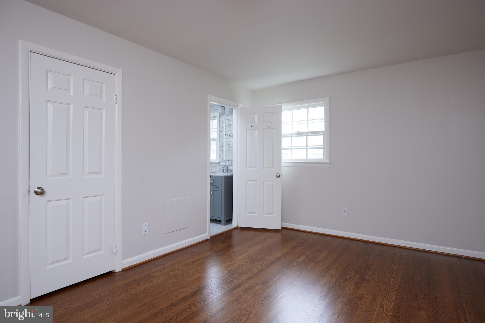 WESTWOOD - Residential