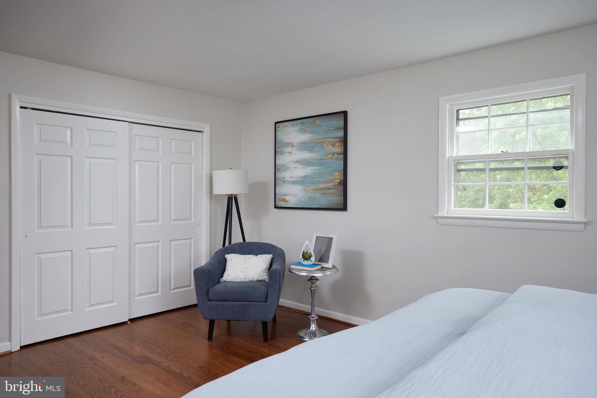 WESTWOOD - Residential