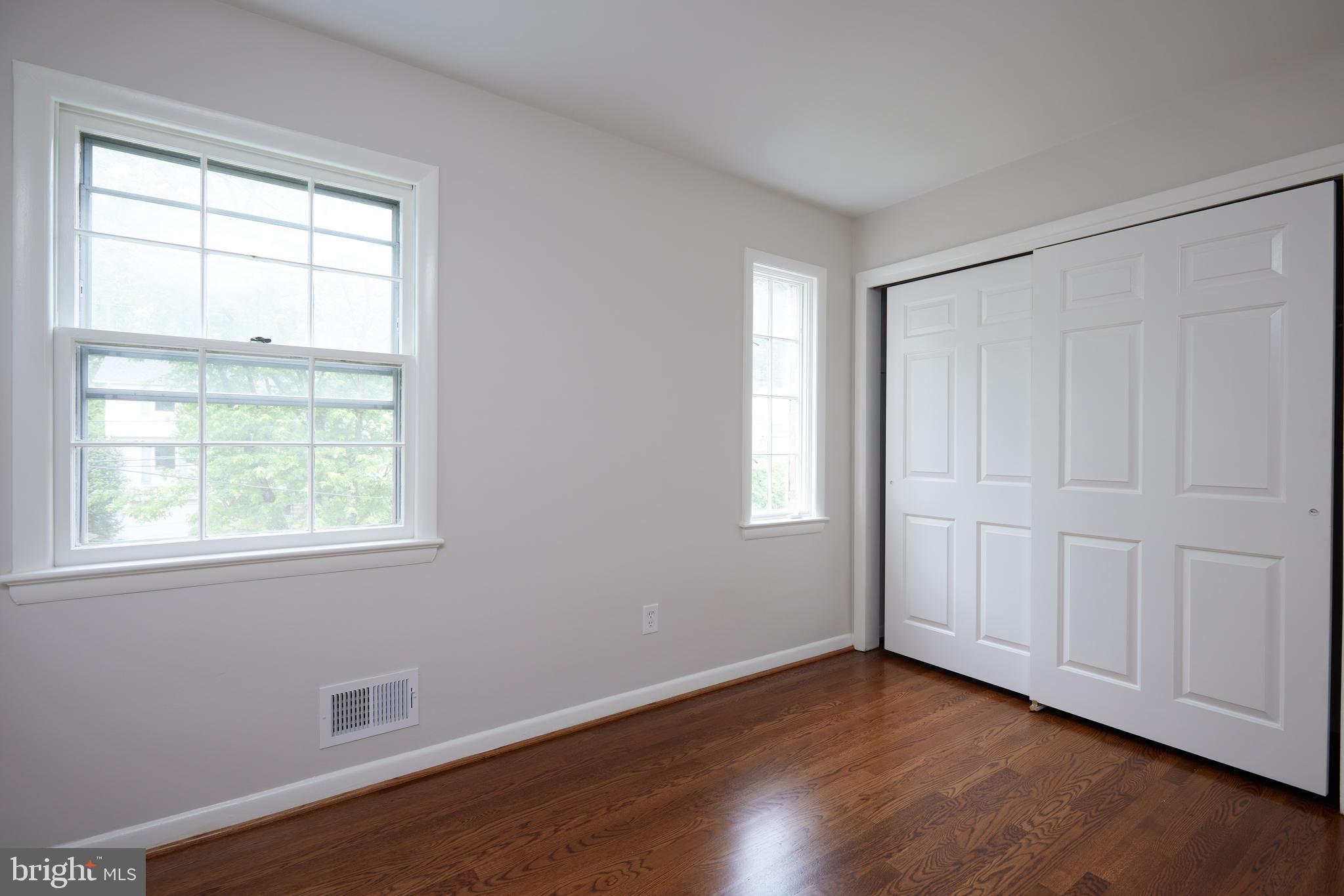 WESTWOOD - Residential