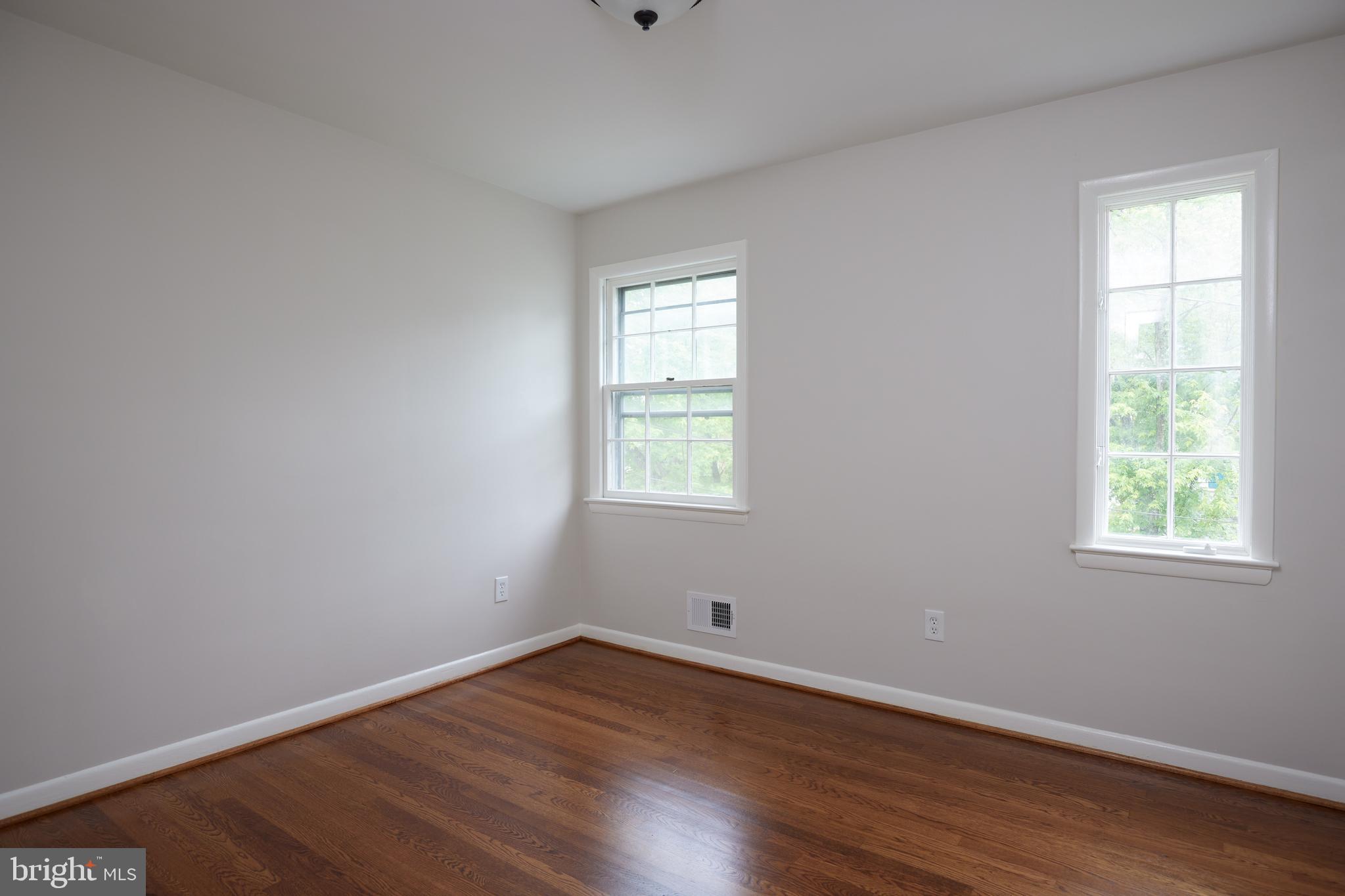 WESTWOOD - Residential