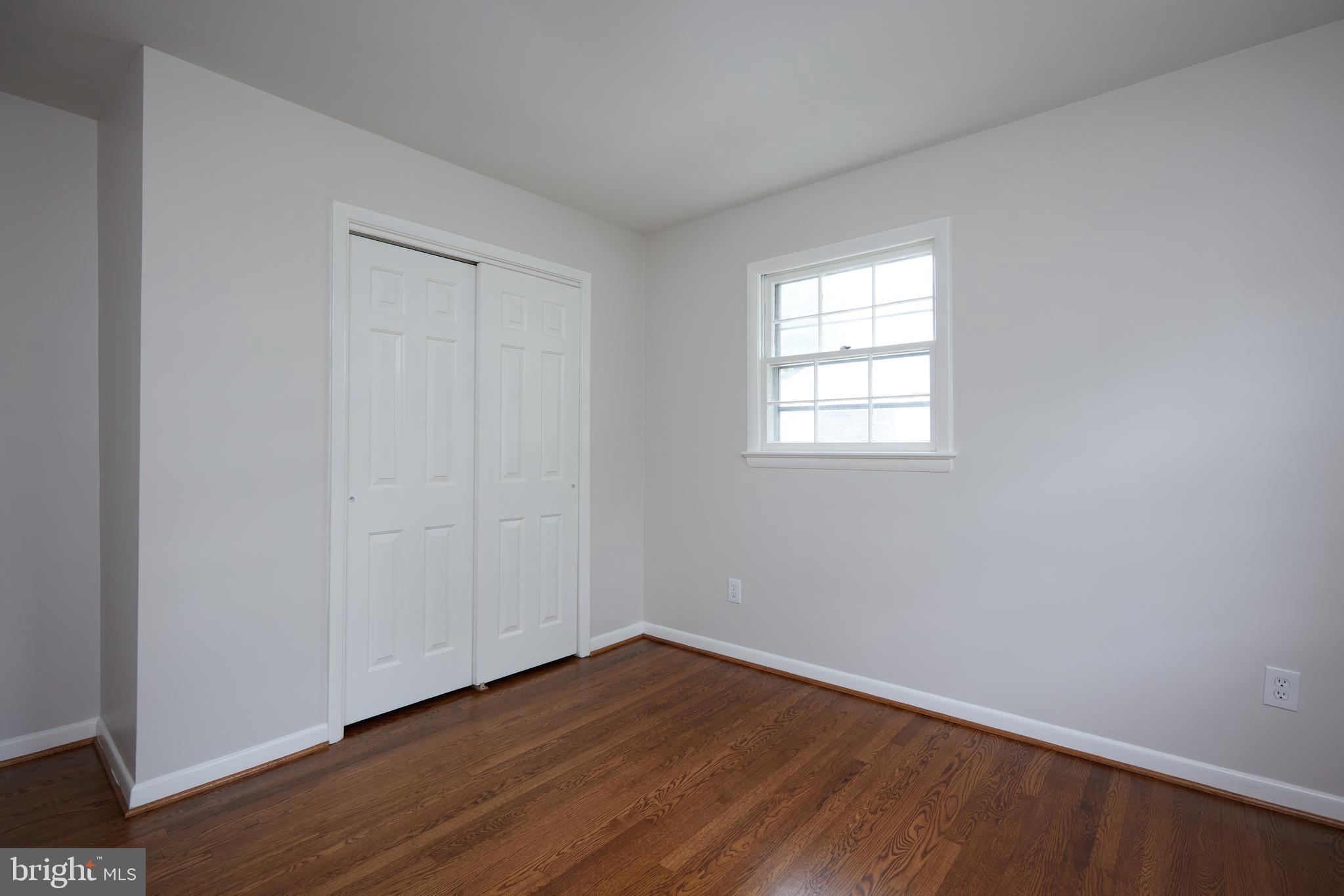 WESTWOOD - Residential