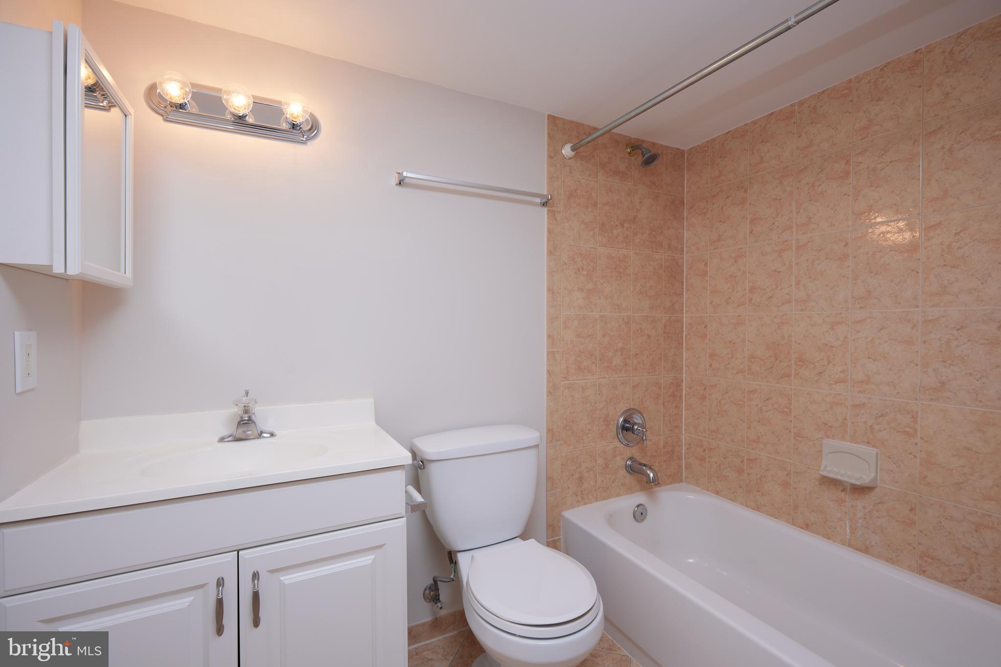 WESTWOOD - Residential