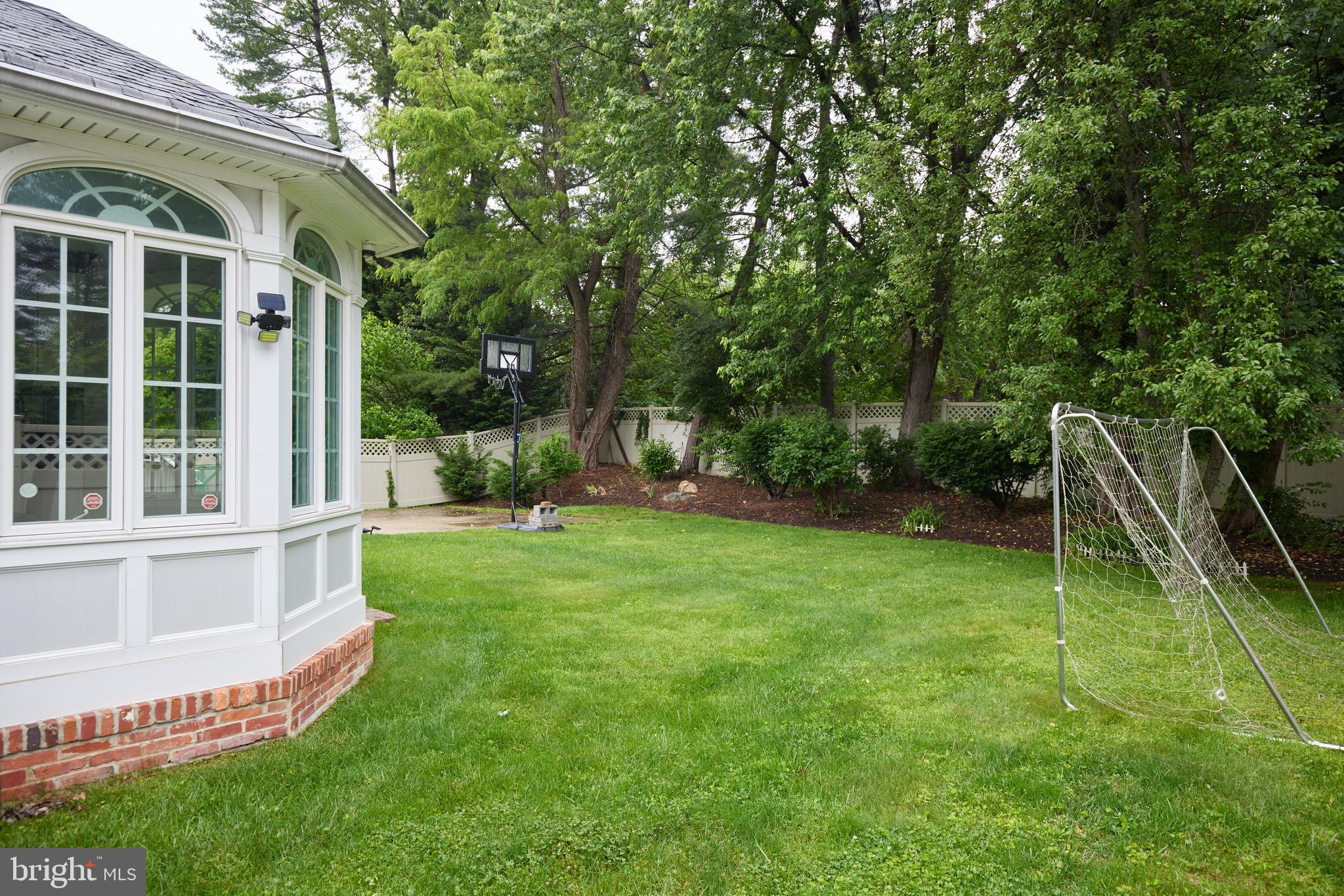 WESTWOOD - Residential