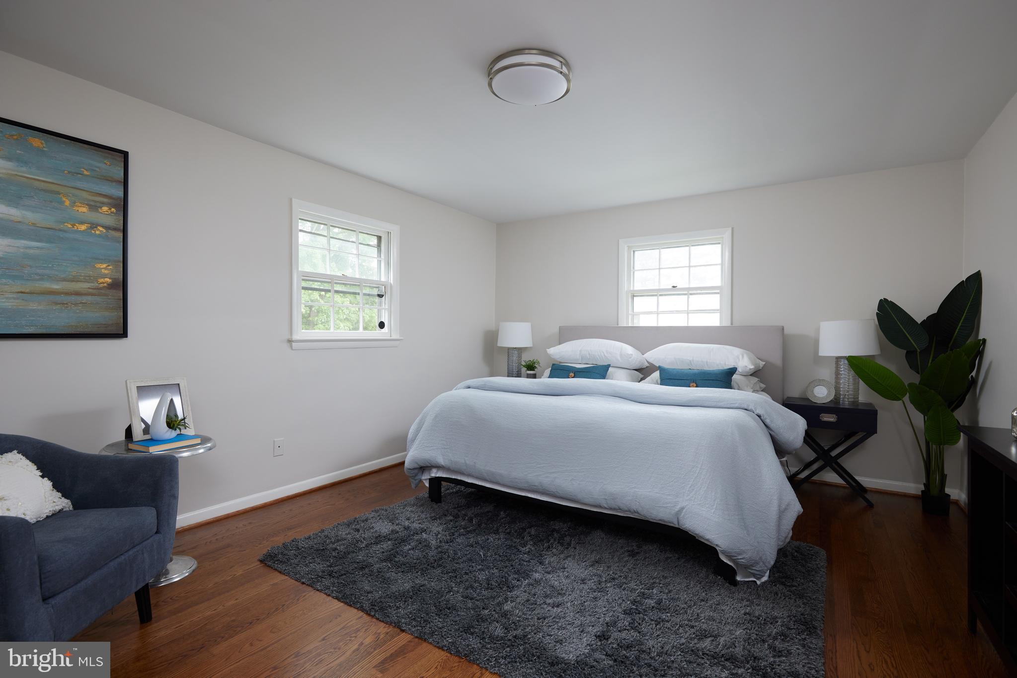 WESTWOOD - Residential