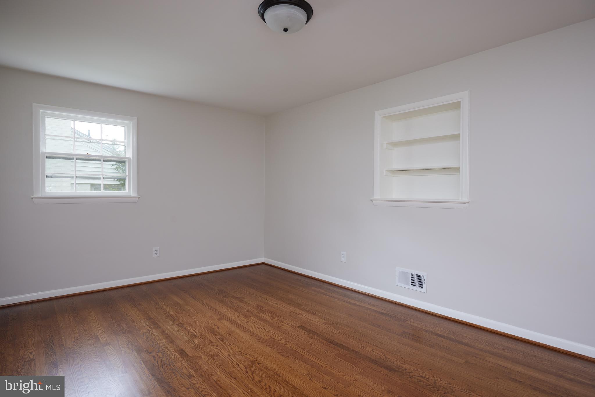 WESTWOOD - Residential