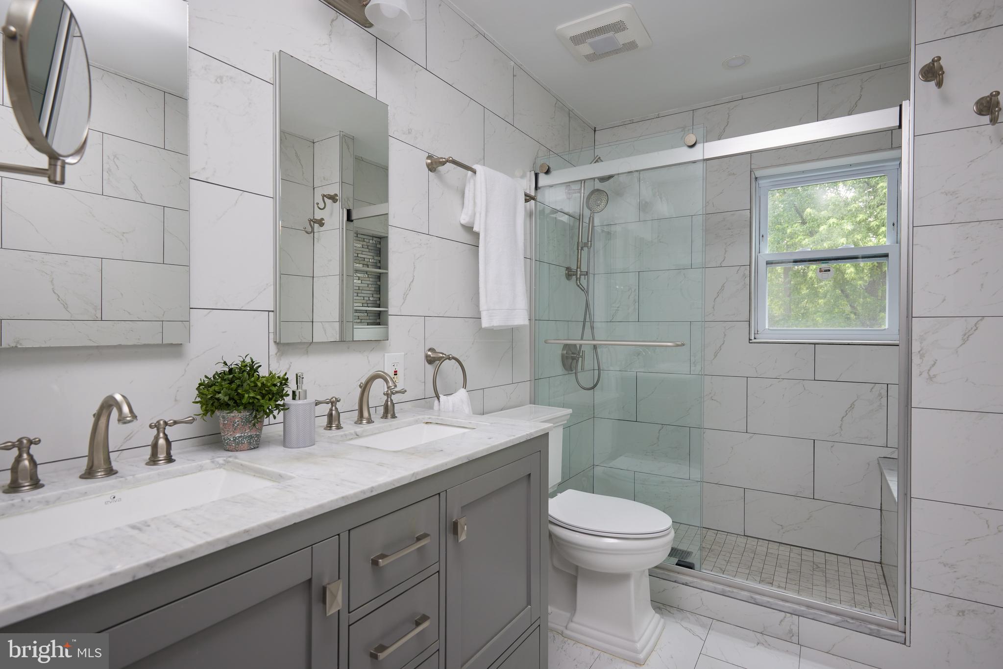 WESTWOOD - Residential