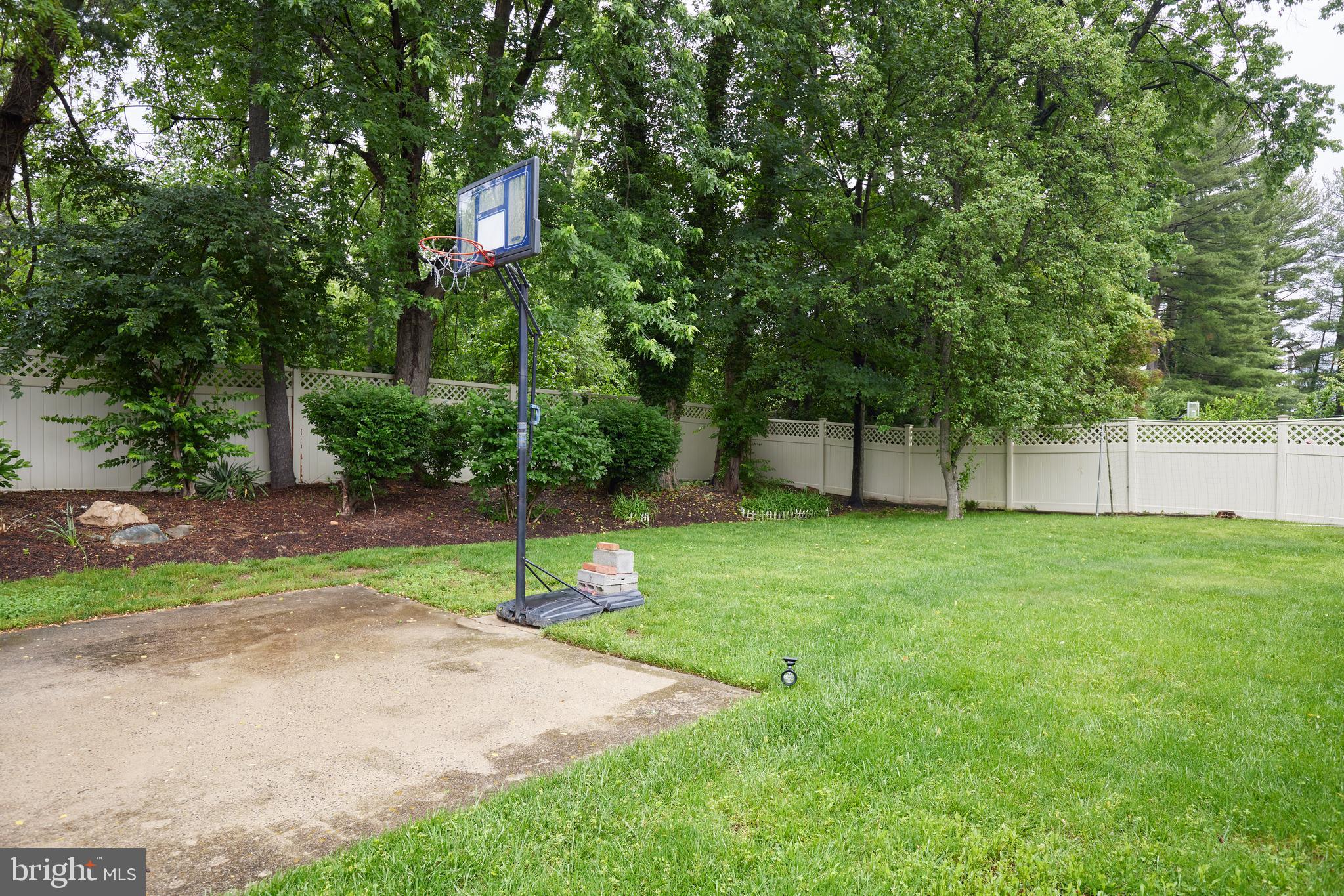 WESTWOOD - Residential