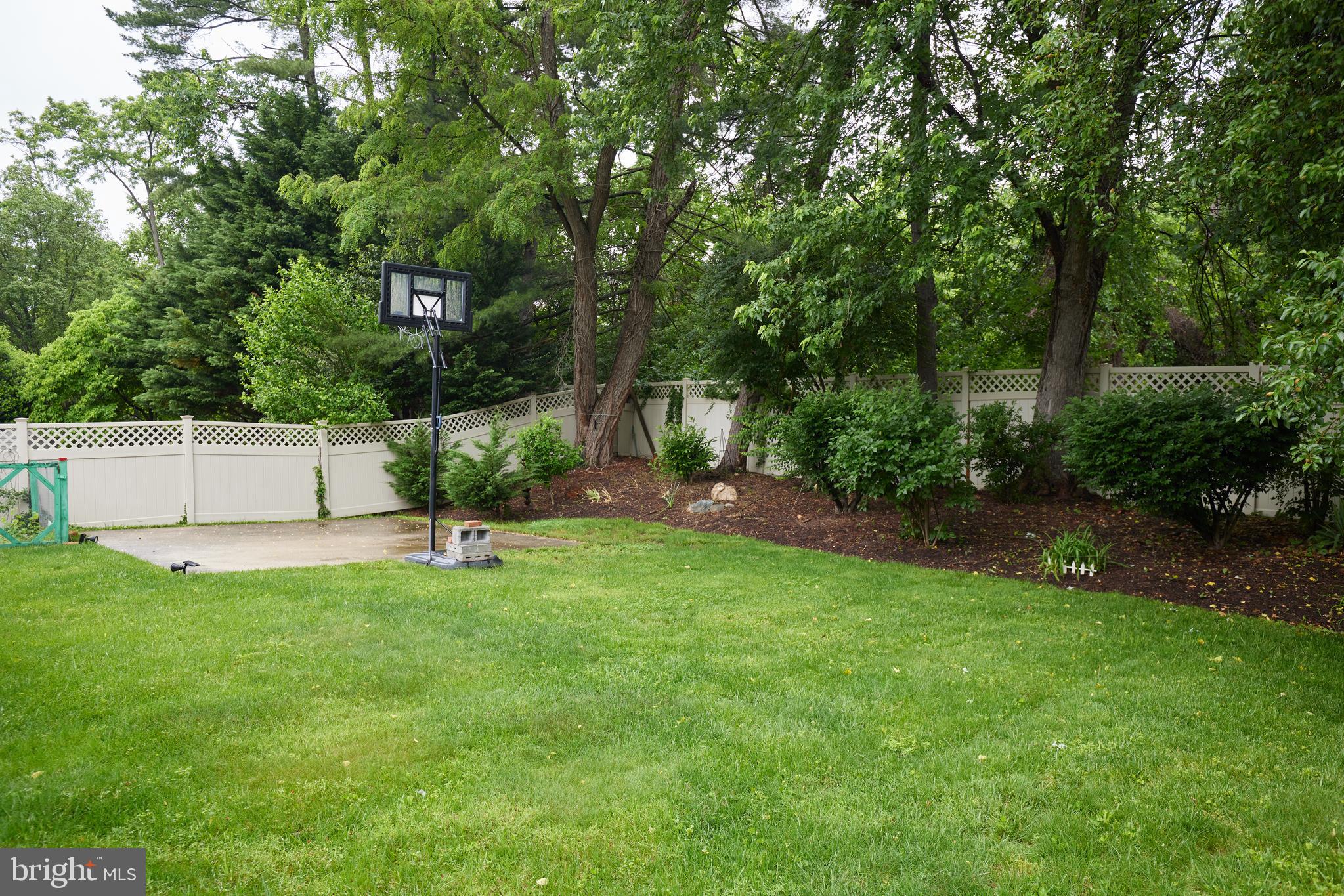 WESTWOOD - Residential