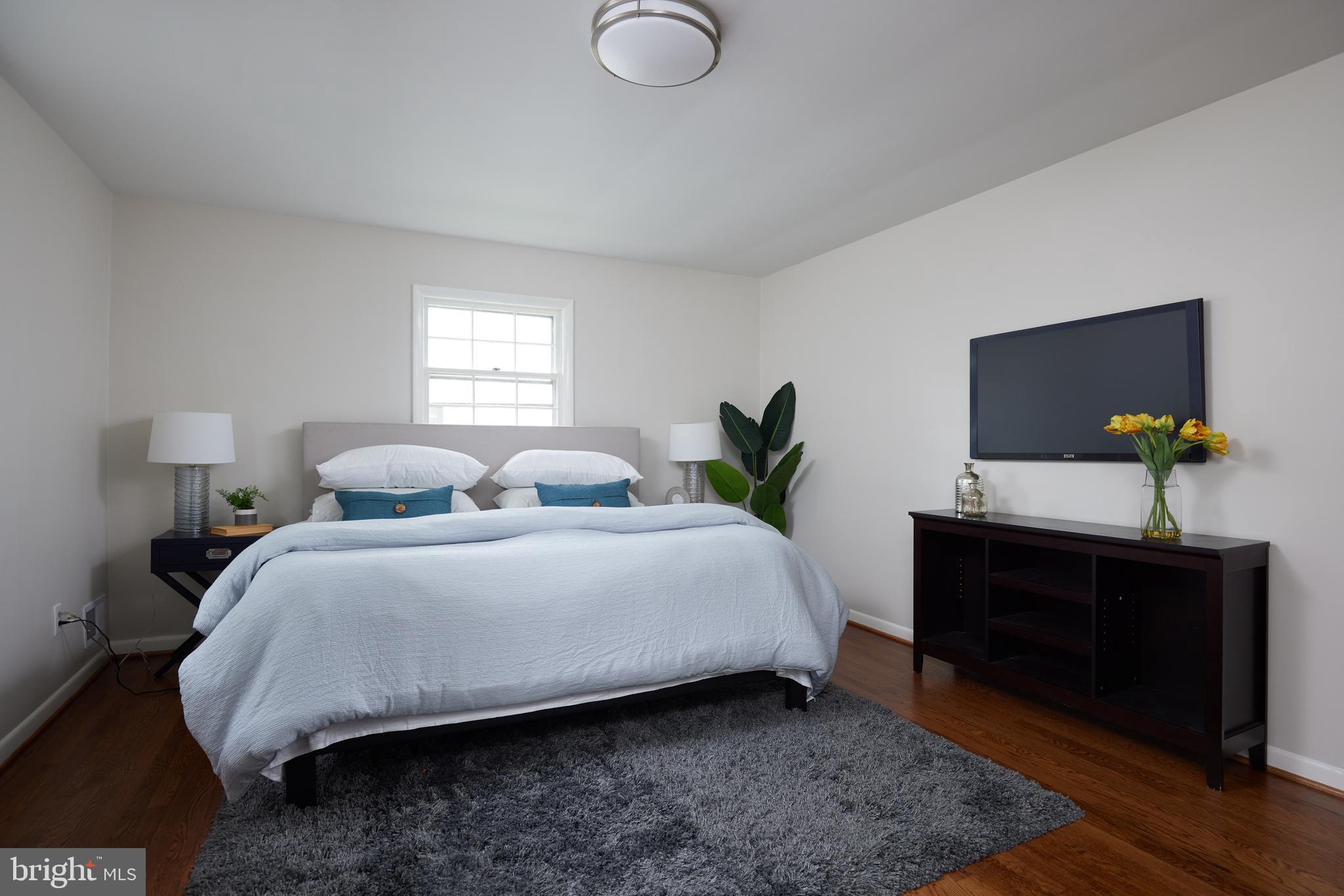 WESTWOOD - Residential