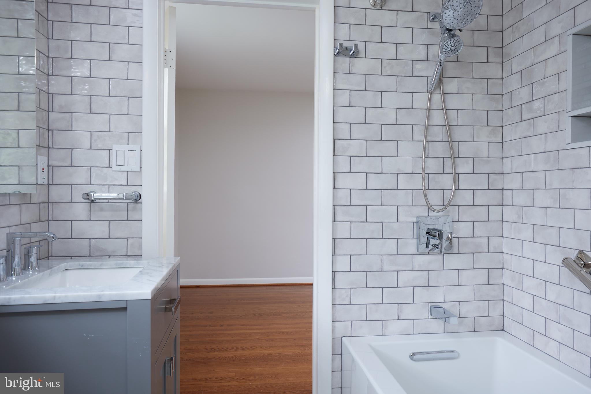 WESTWOOD - Residential