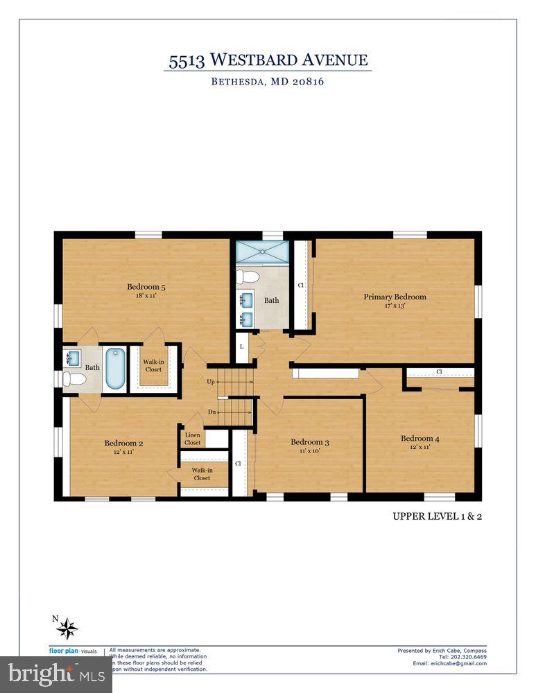 WESTWOOD - Residential