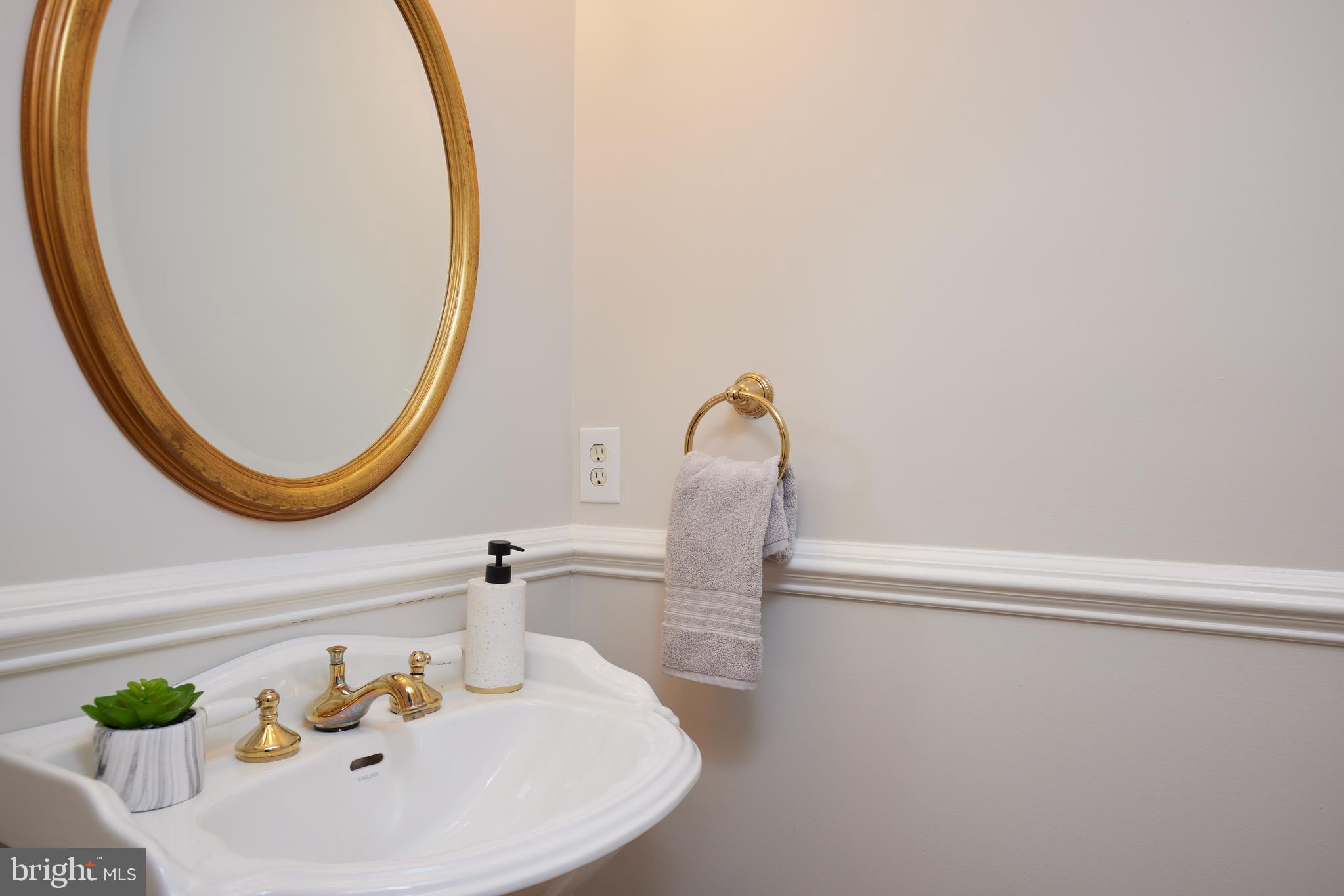 WESTWOOD - Residential