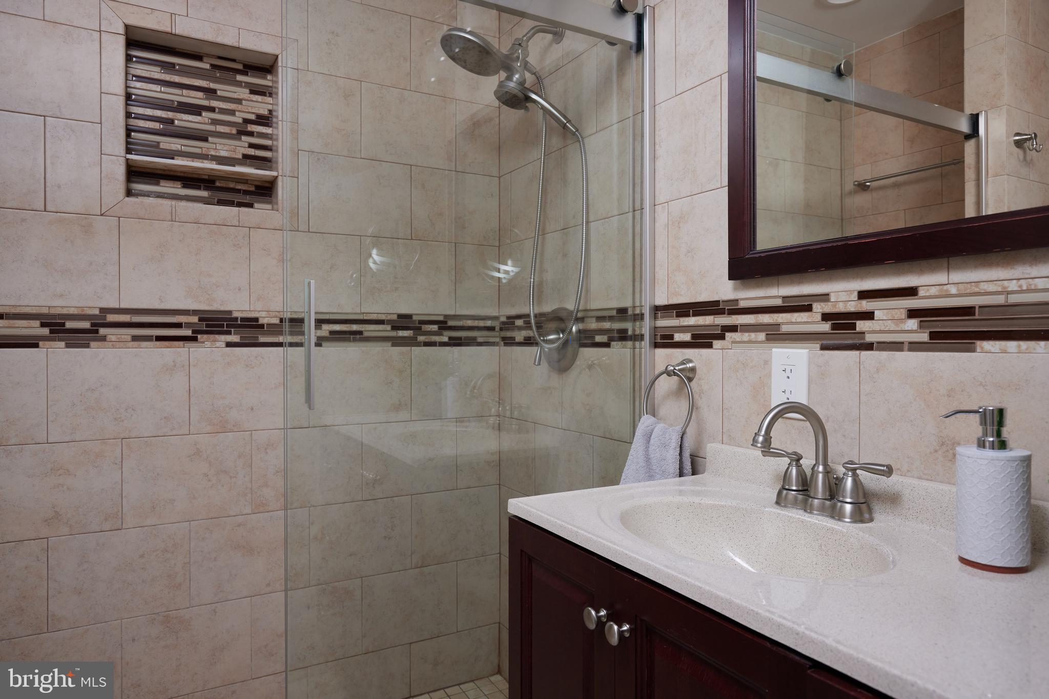 WESTWOOD - Residential