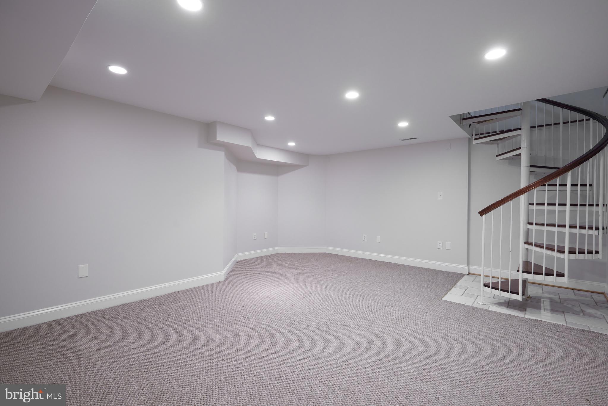 WESTWOOD - Residential