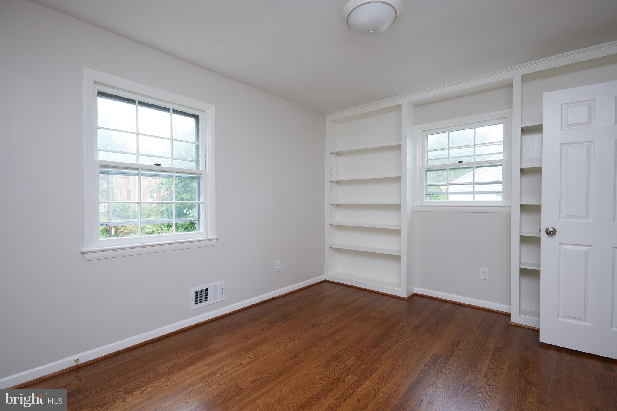 WESTWOOD - Residential