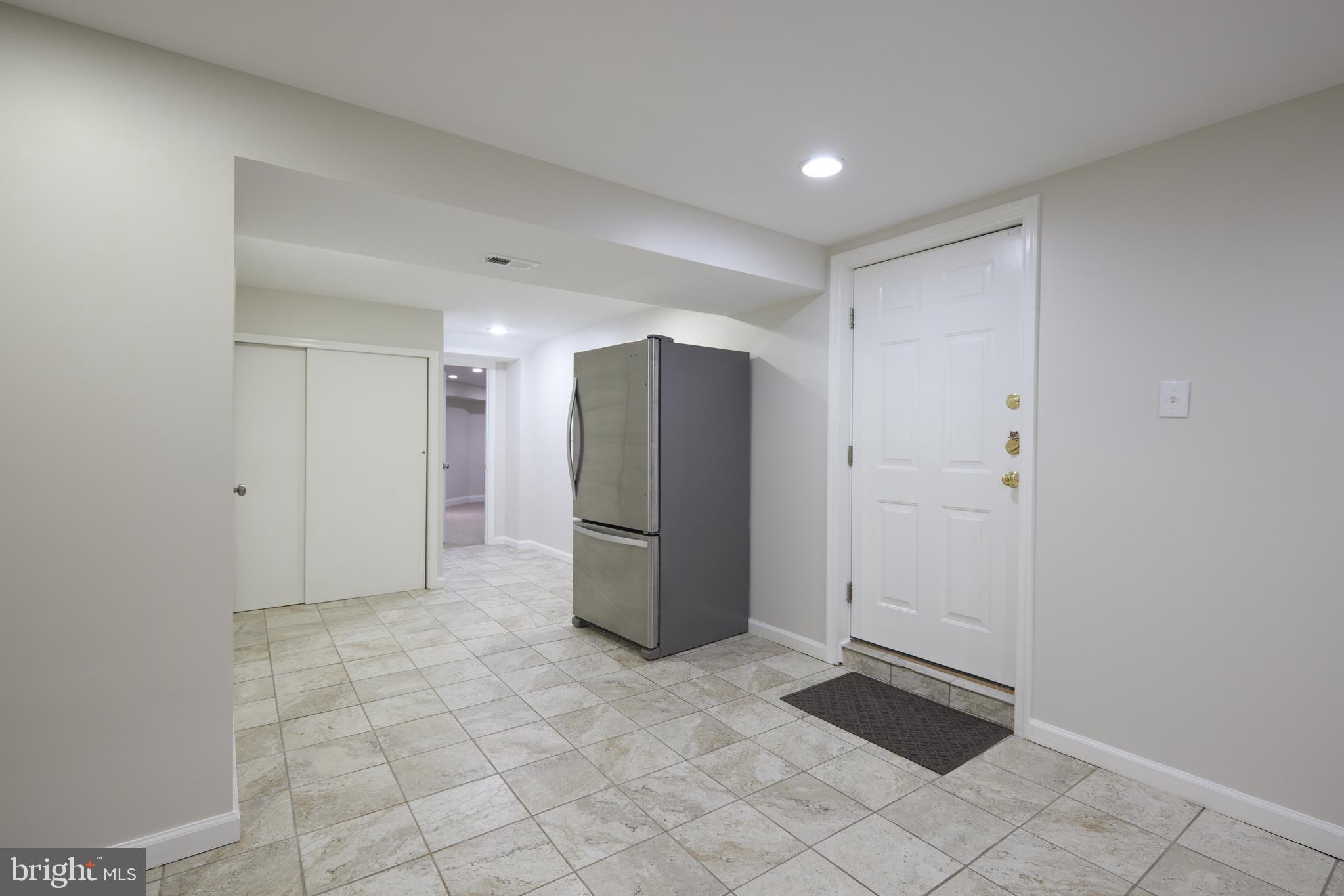 WESTWOOD - Residential