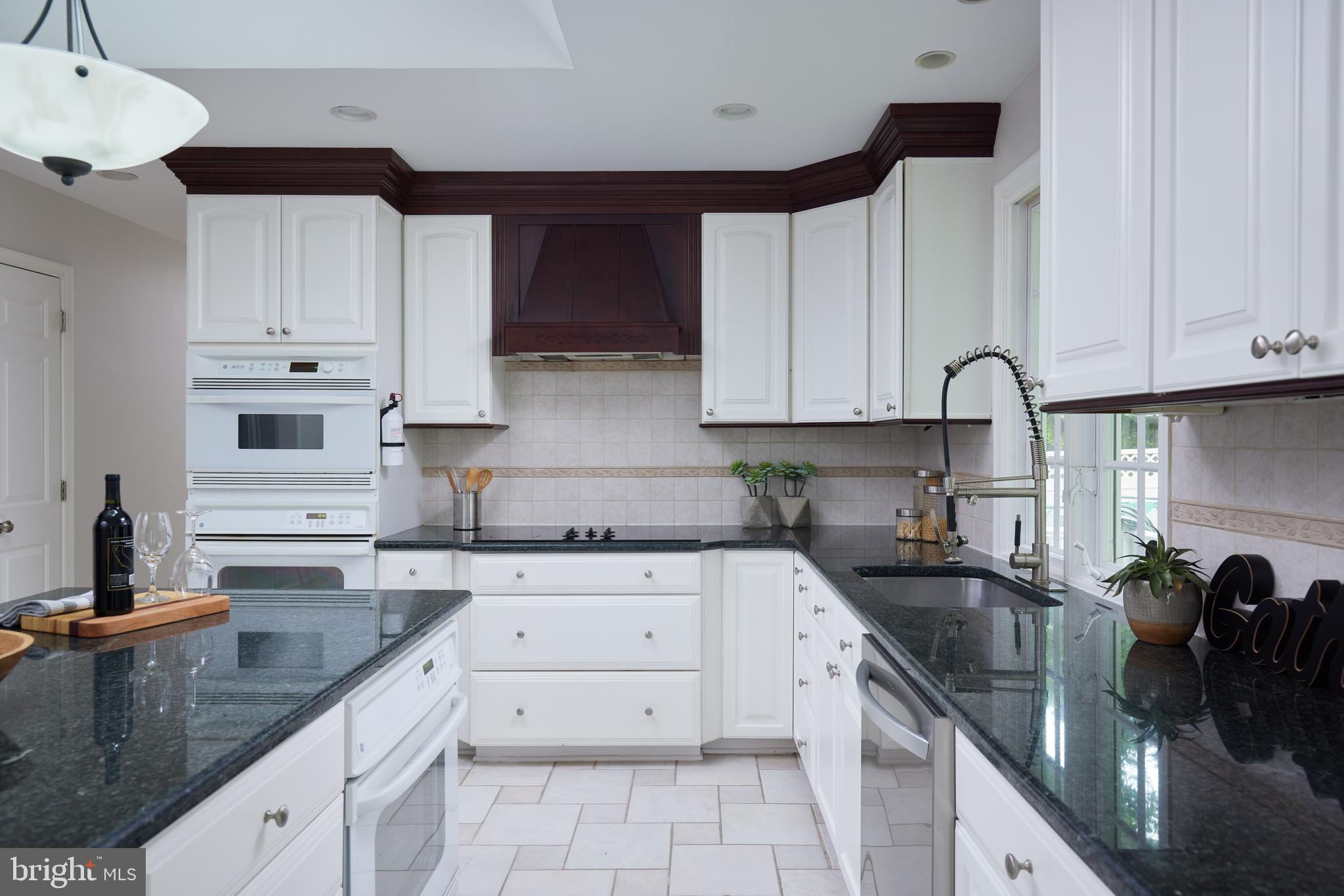 WESTWOOD - Residential