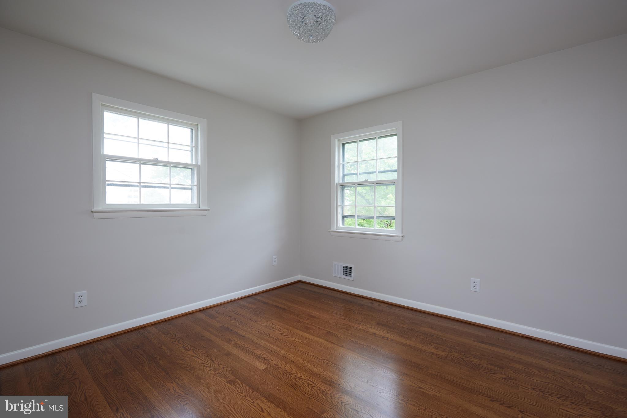 WESTWOOD - Residential