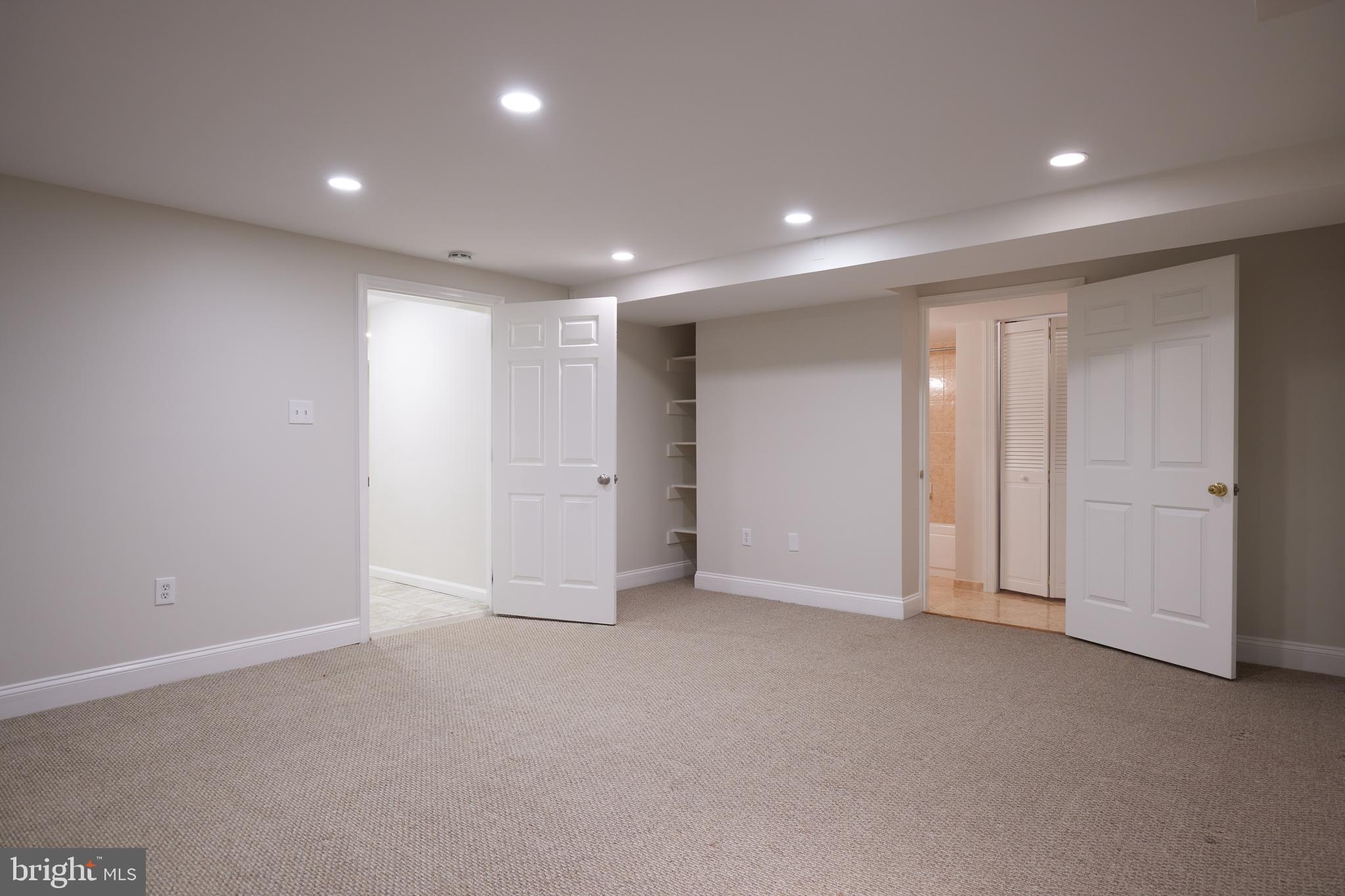 WESTWOOD - Residential