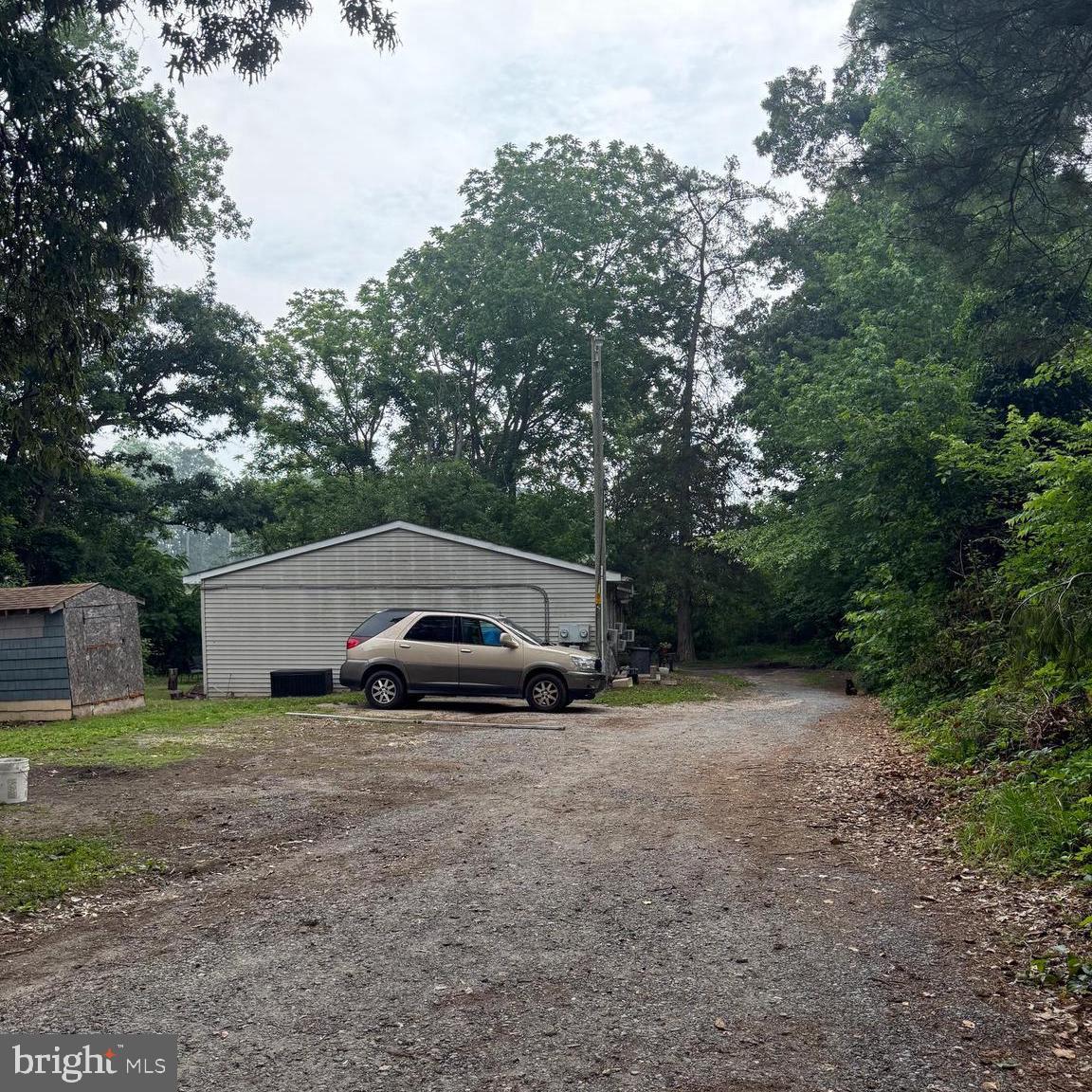 45 WHISPERING OAK DRIVE